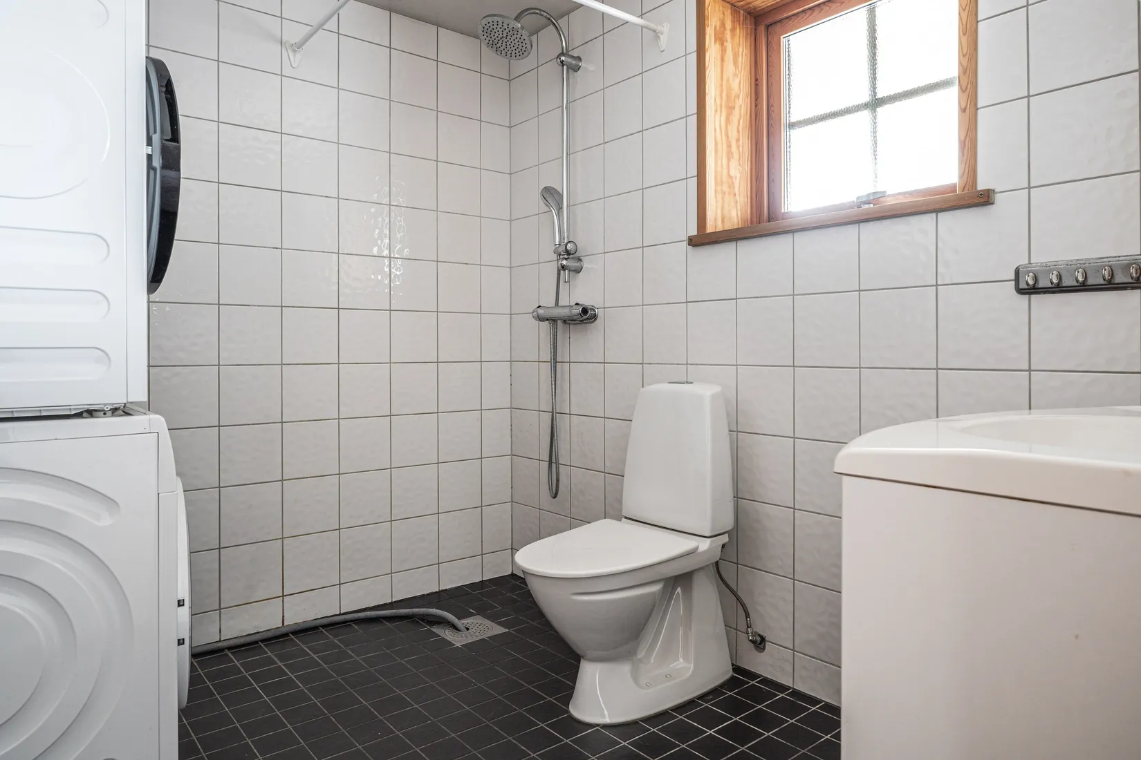 Villa, Rikstolvan 37, Järrestad, Simrishamn