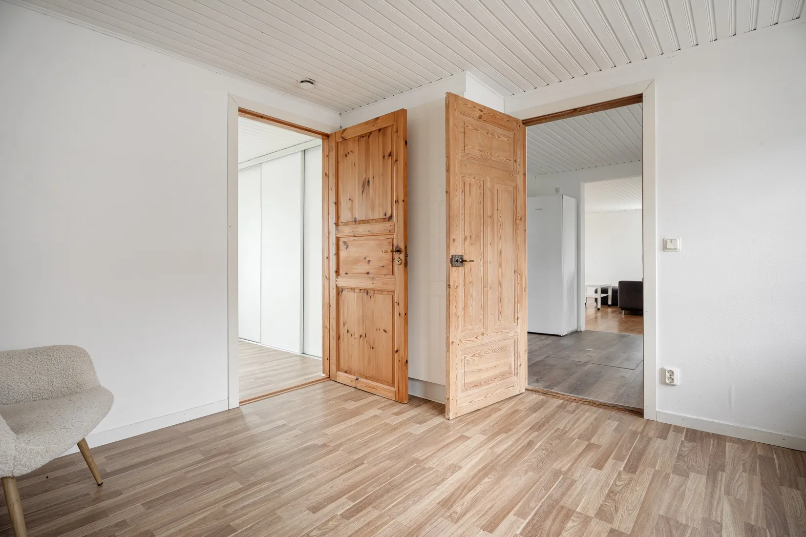 Villa, Rikstolvan 37, Järrestad, Simrishamn