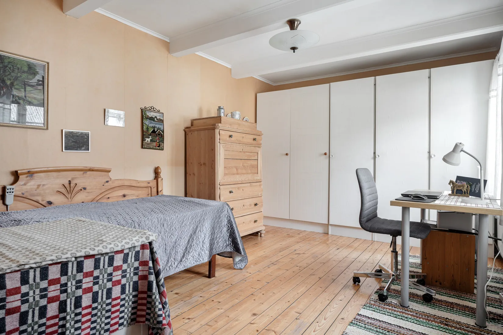 Villa, Rikstolvan 37, Järrestad, Simrishamn