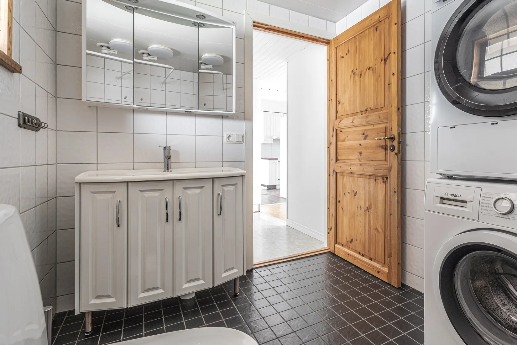 Villa, Rikstolvan 37, Järrestad, Simrishamn