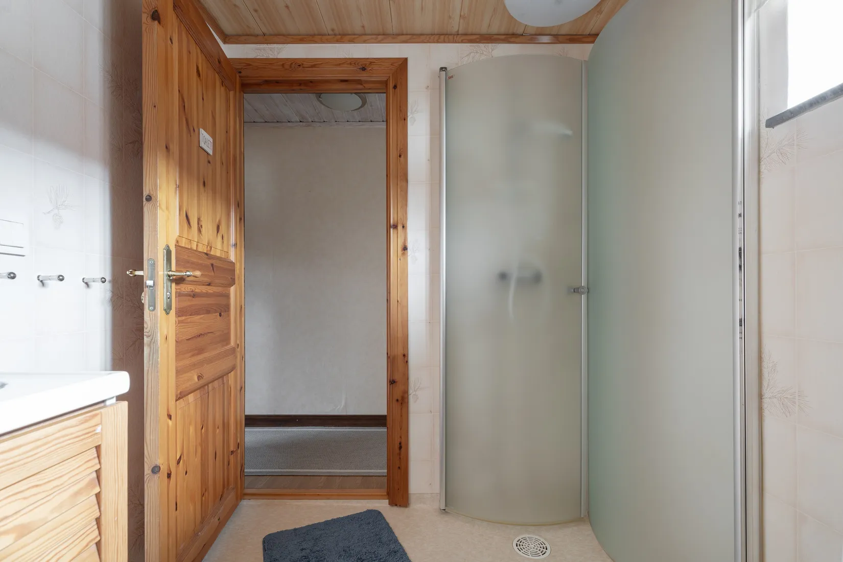 Villa, Rikstolvan 37, Järrestad, Simrishamn
