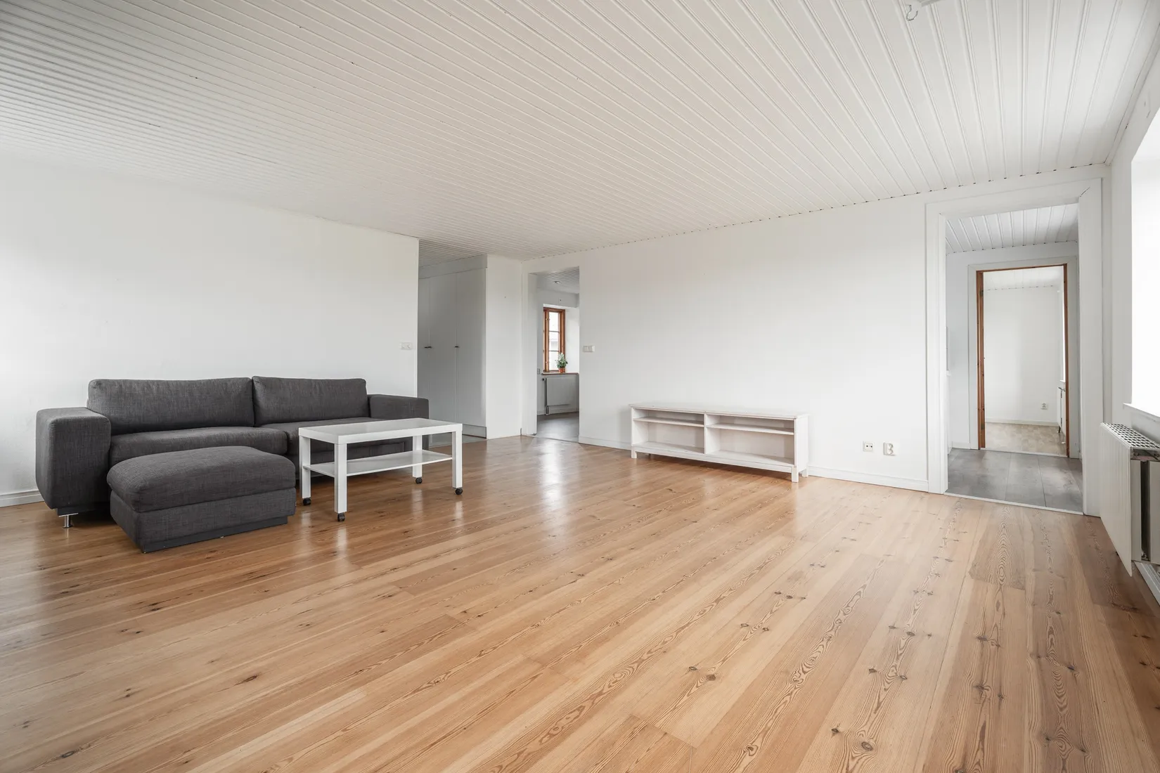 Villa, Rikstolvan 37, Järrestad, Simrishamn