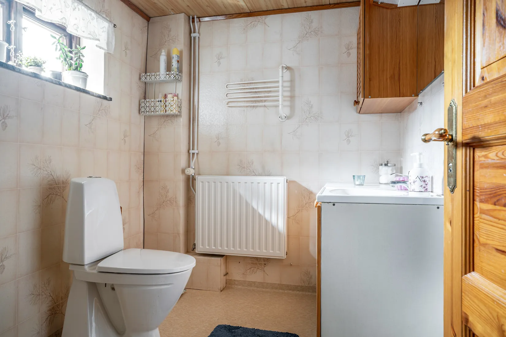 Villa, Rikstolvan 37, Järrestad, Simrishamn