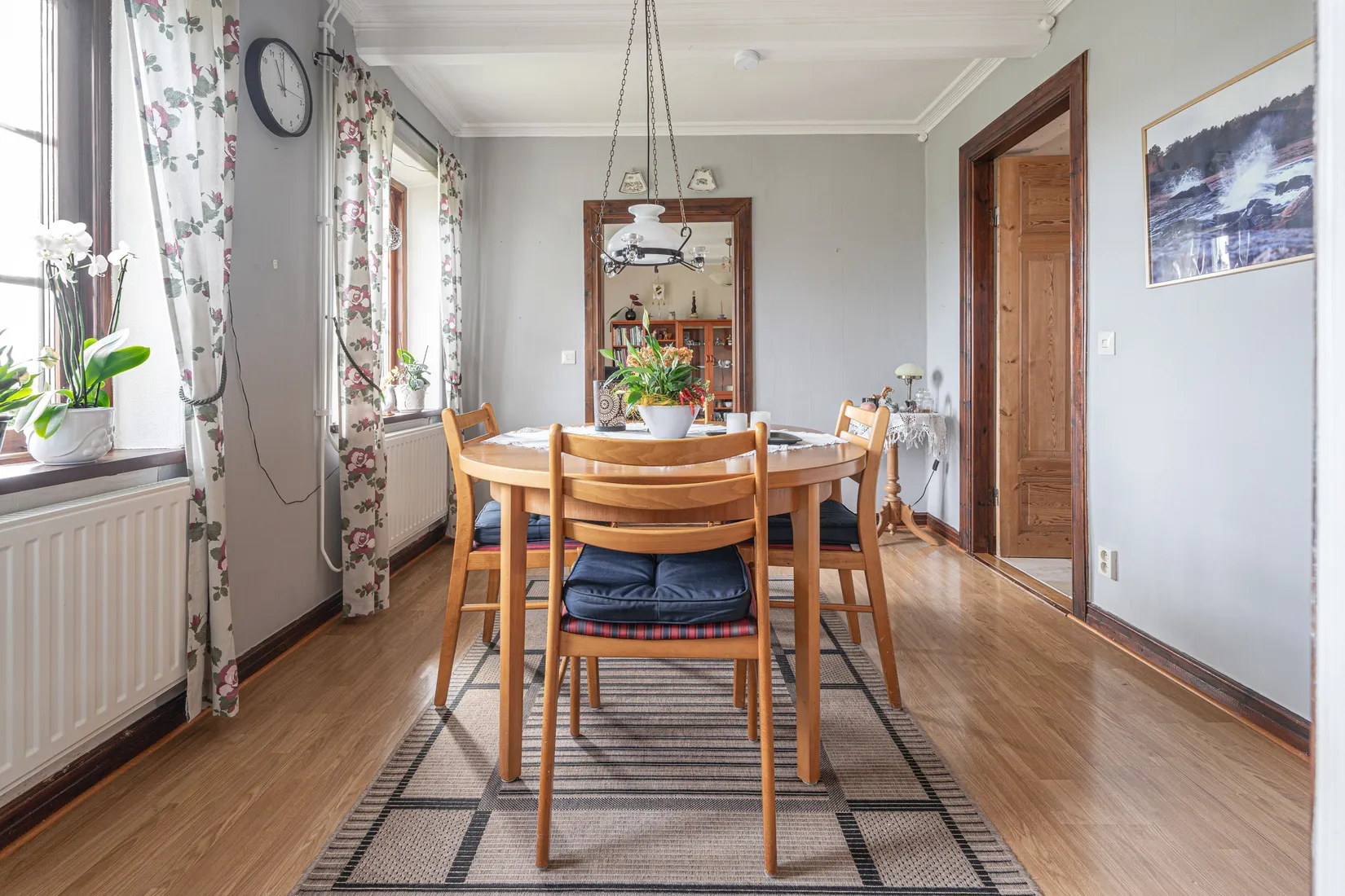 Villa, Rikstolvan 37, Järrestad, Simrishamn