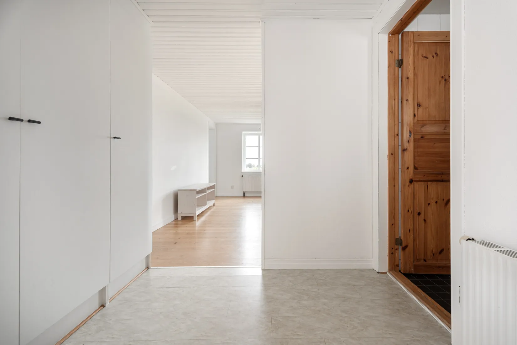 Villa, Rikstolvan 37, Järrestad, Simrishamn