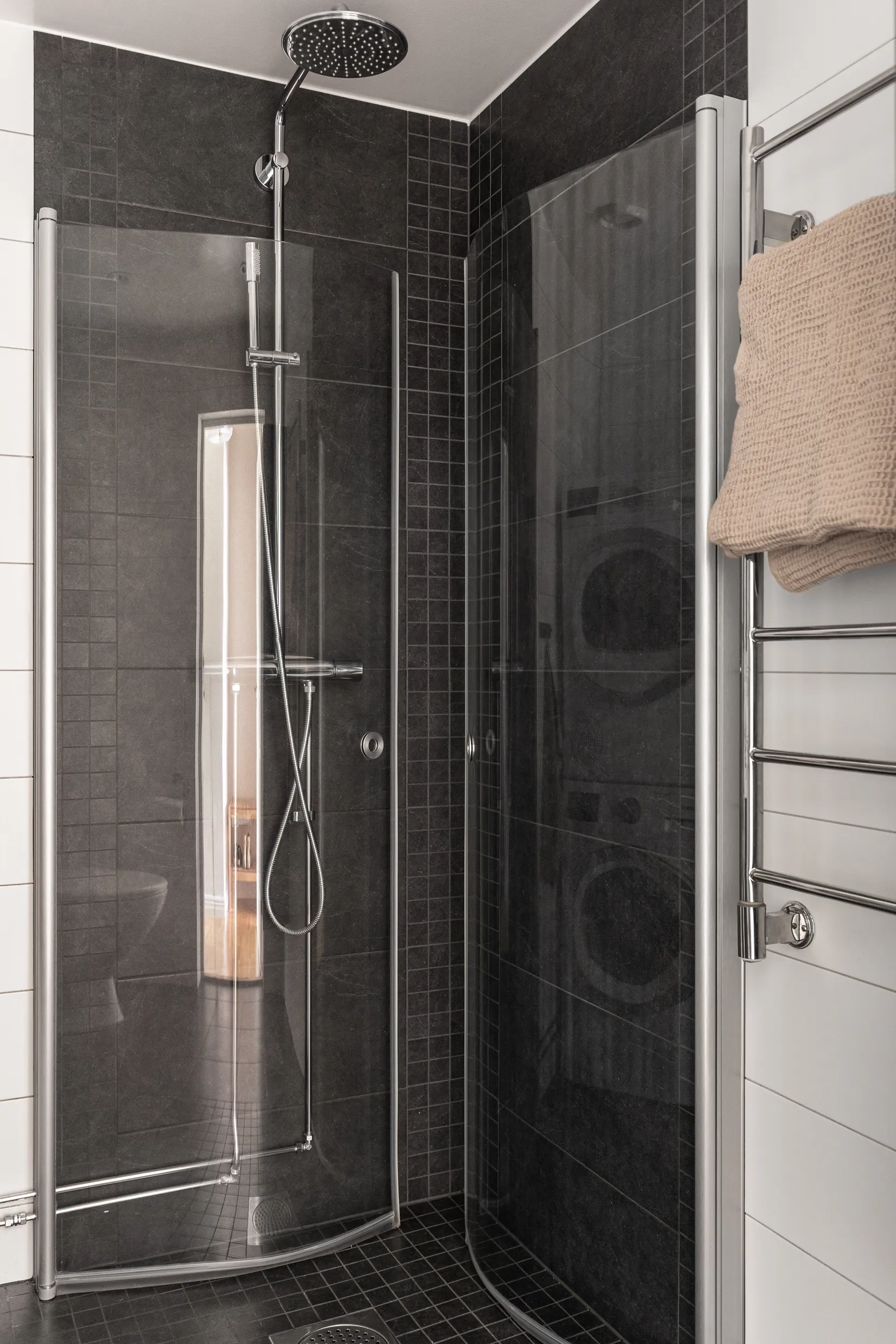 Bostadsrätt, Vårgatan 15, Värnhem, Malmö