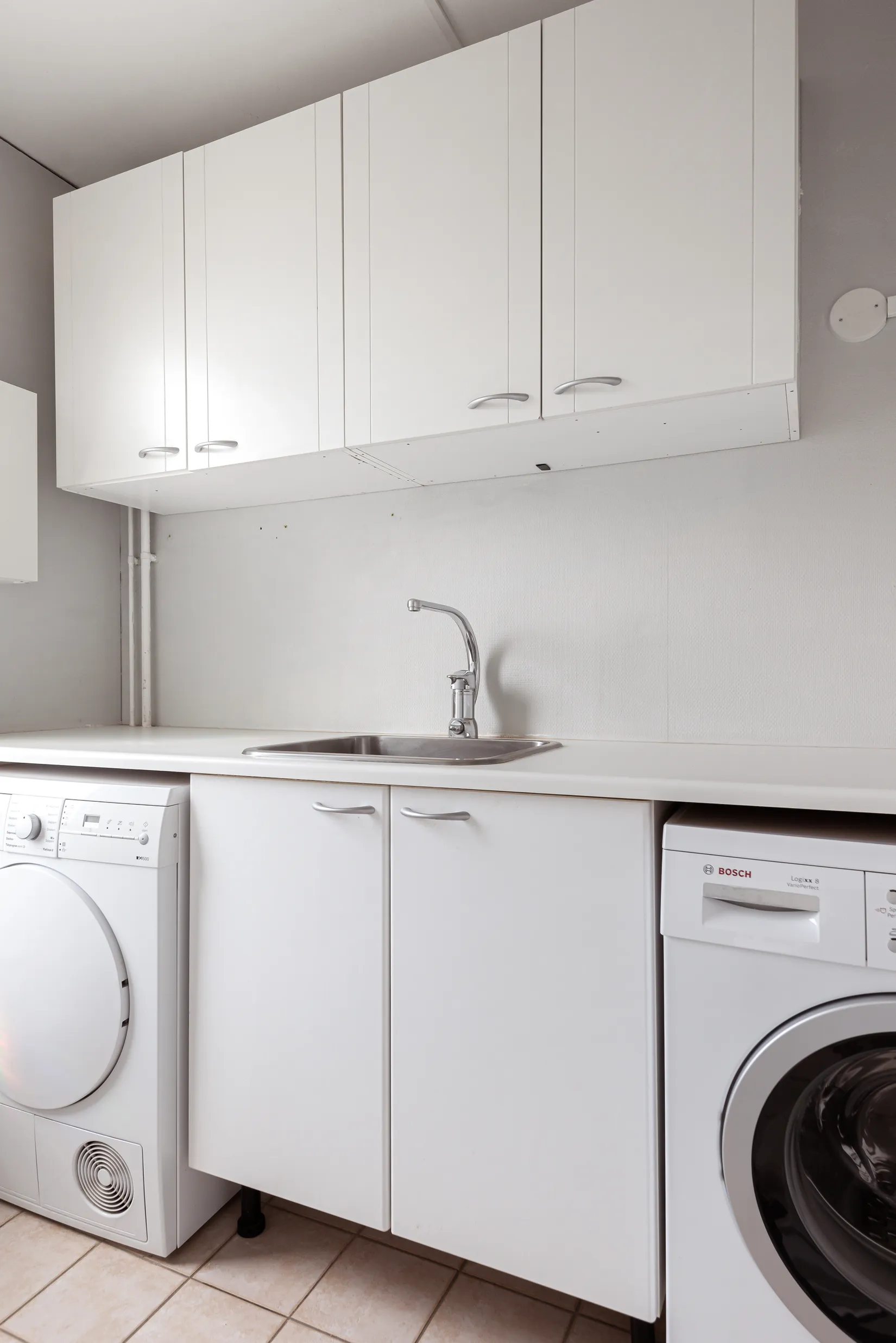 Bostadsrätt, Nymilsgatan 5, Flatås, Göteborg