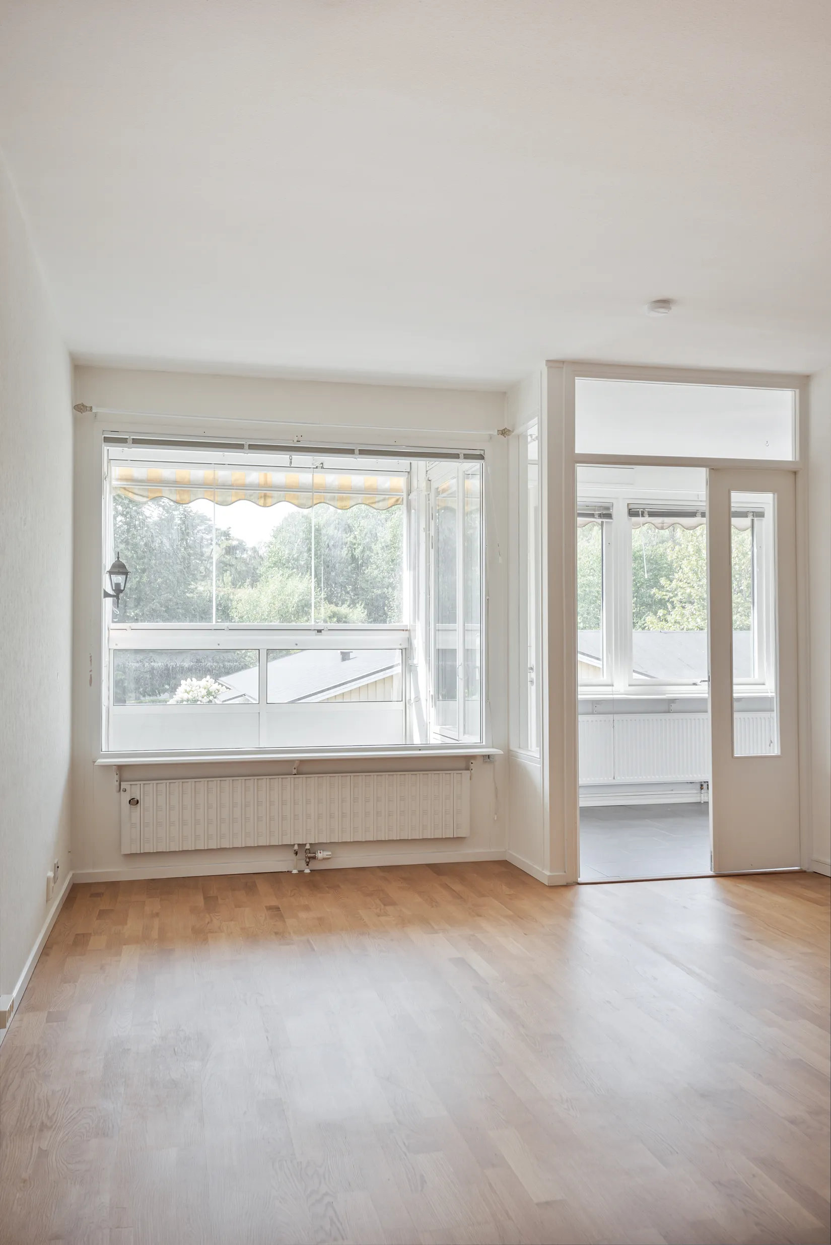 Bostadsrätt, Nymilsgatan 5, Flatås, Göteborg