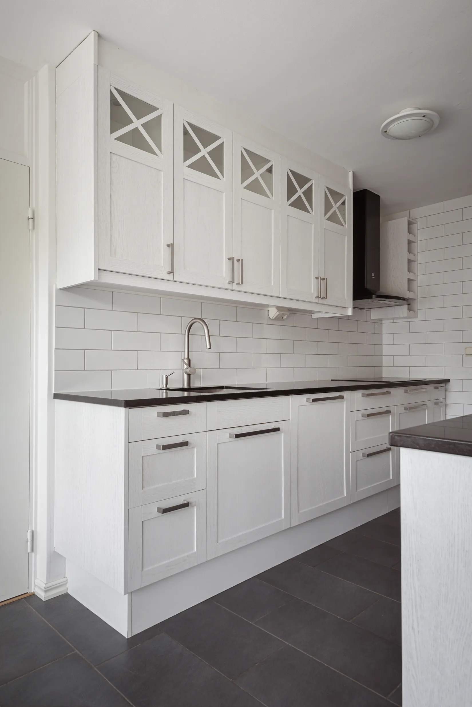 Bostadsrätt, Nymilsgatan 5, Flatås, Göteborg