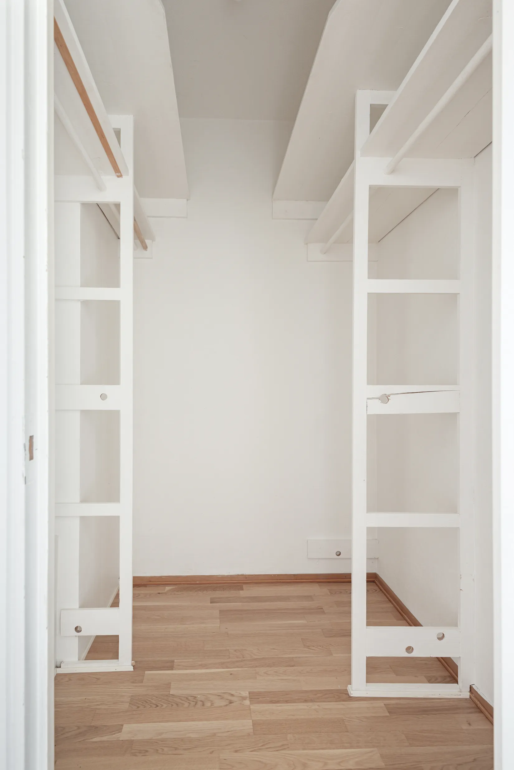 Bostadsrätt, Nymilsgatan 5, Flatås, Göteborg