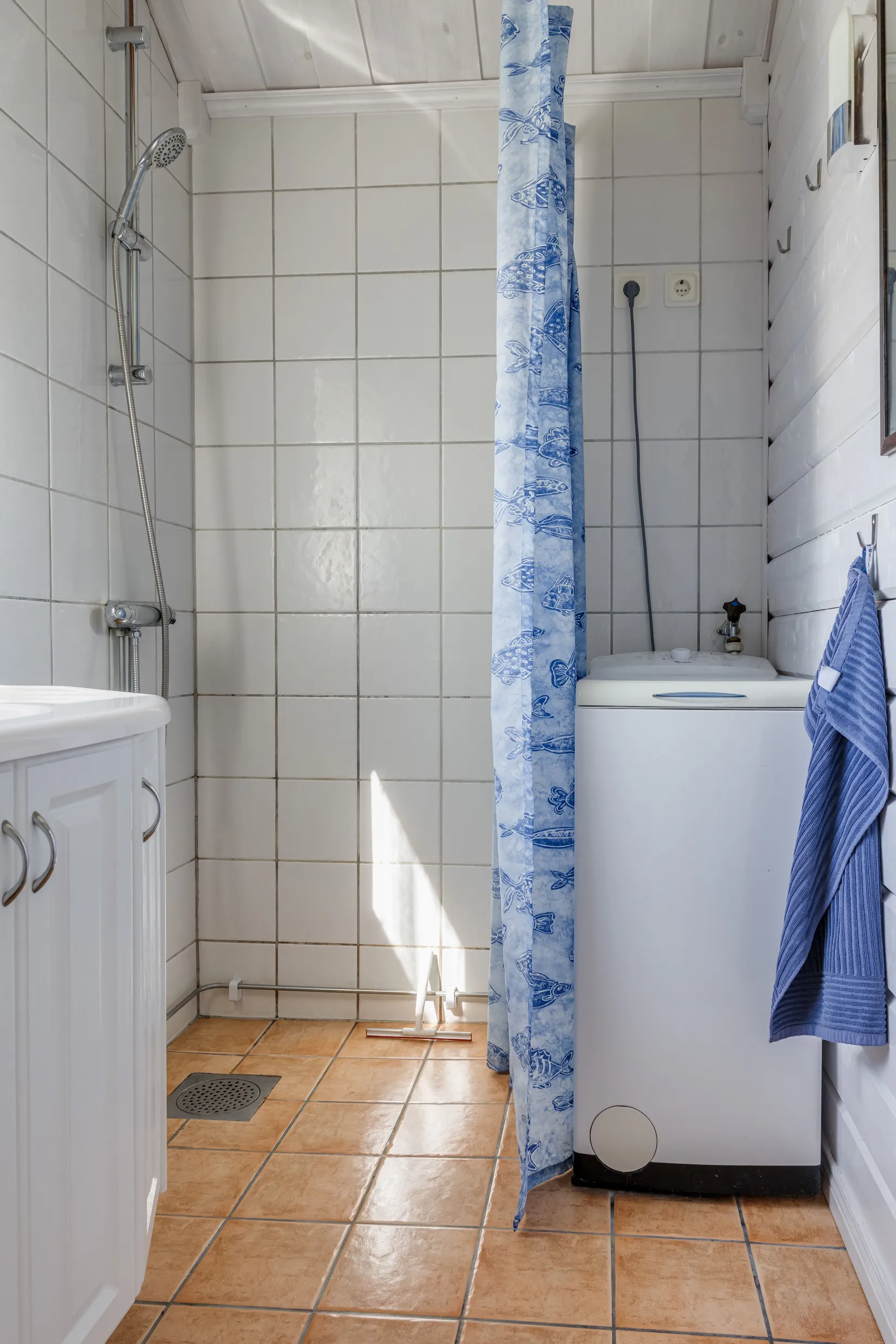 Fritidshus, Gumhamn 436, Skellefteå