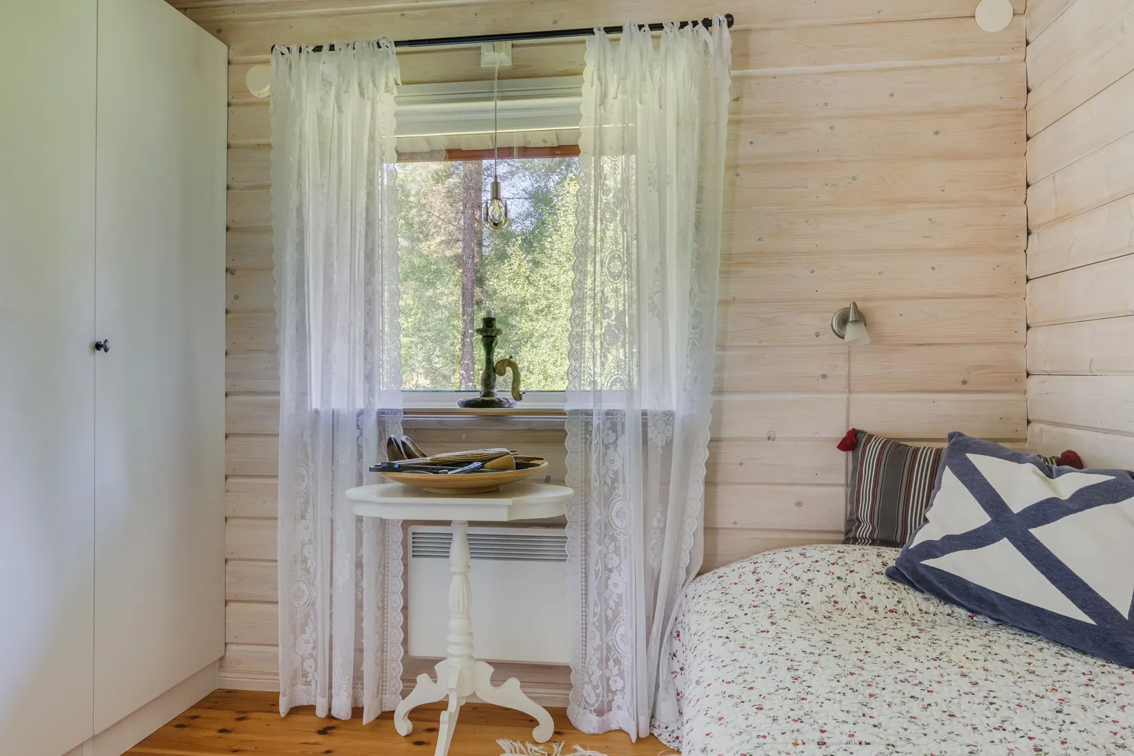 Fritidshus, Gumhamn 436, Skellefteå