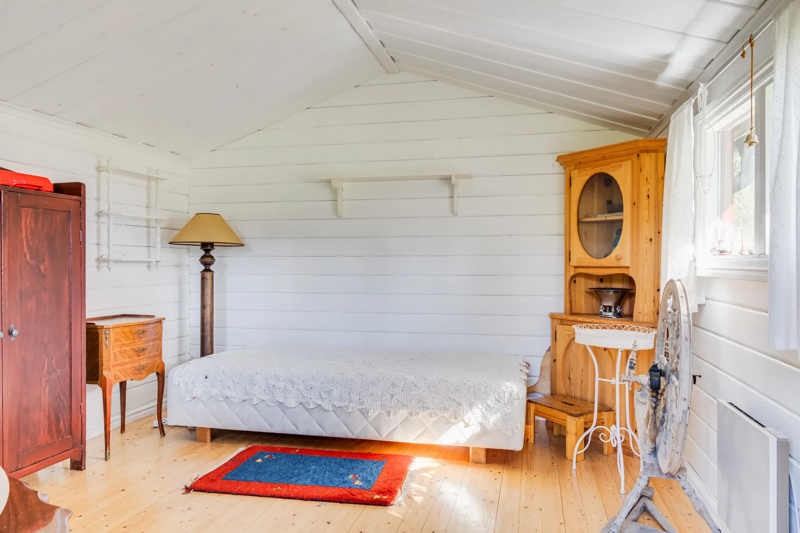 Fritidshus, Gumhamn 436, Skellefteå