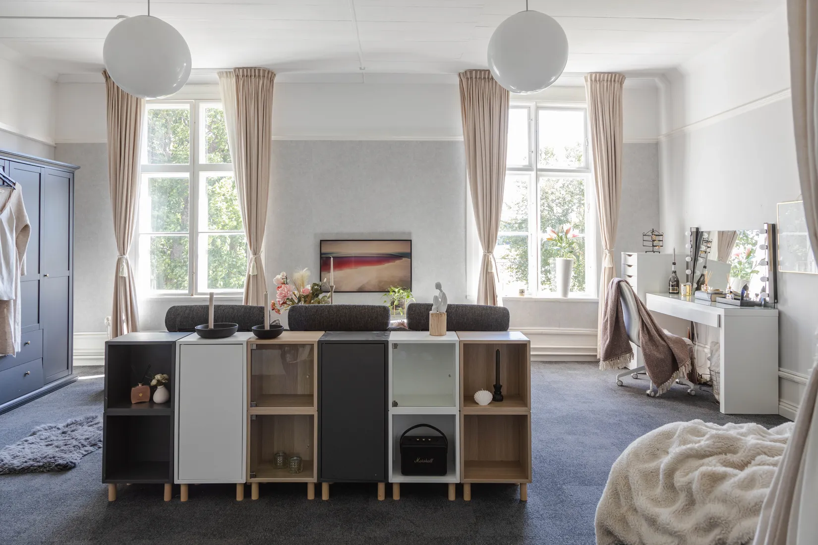 Villa, Frösåkers gård 10, Frösåker, Västerås