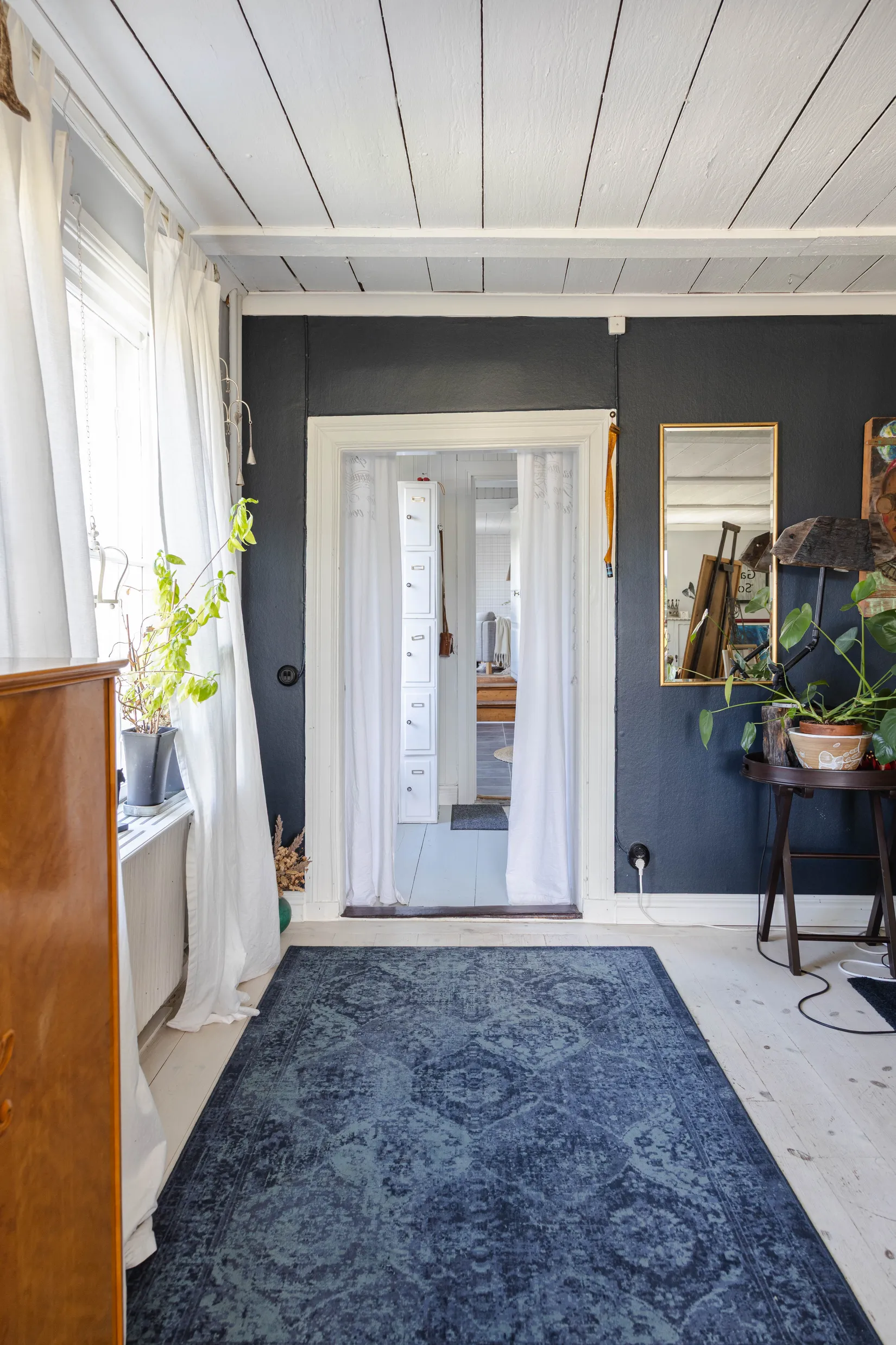 Villa, Frösåkers gård 10, Frösåker, Västerås