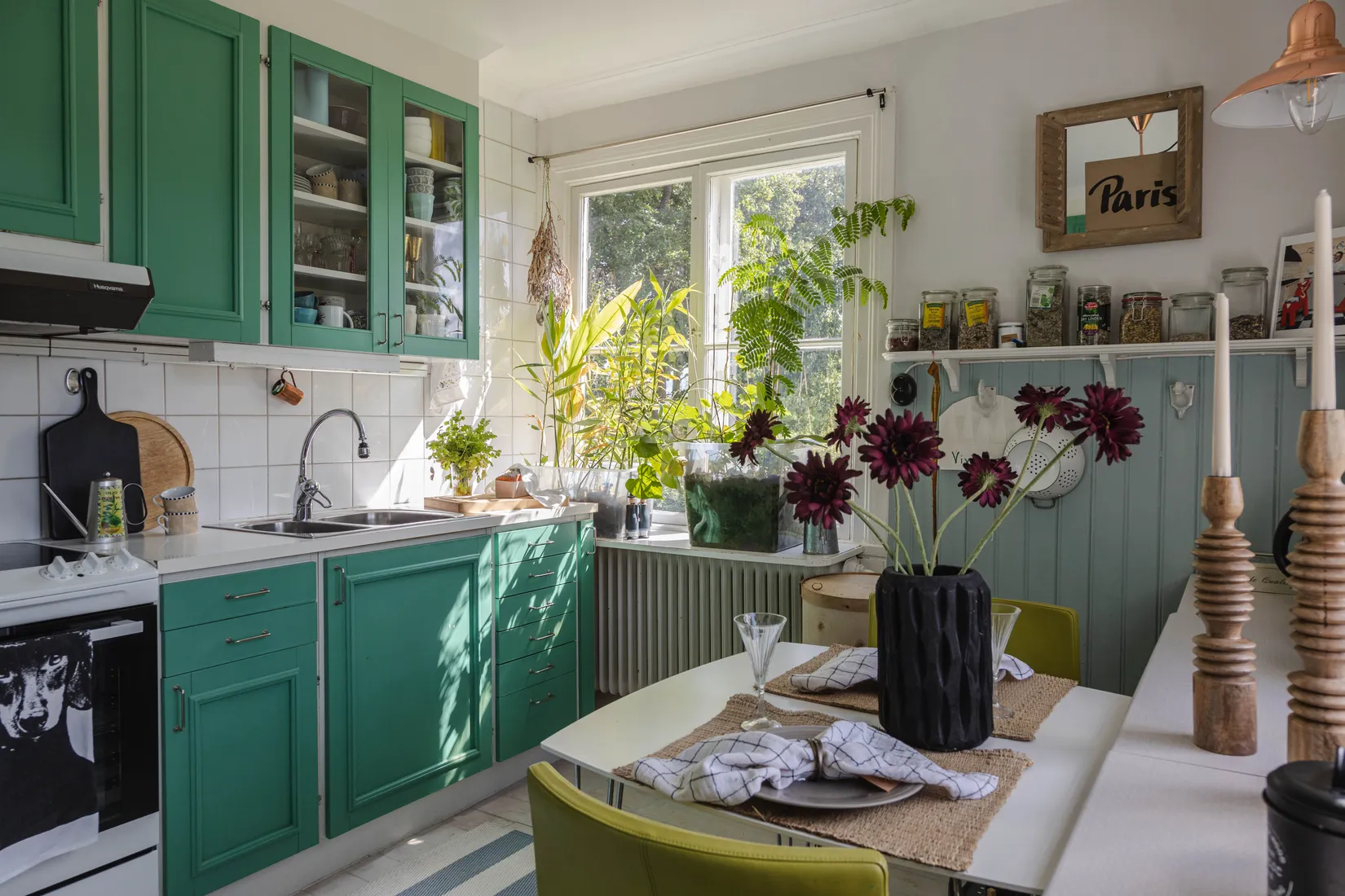 Villa, Frösåkers gård 10, Frösåker, Västerås