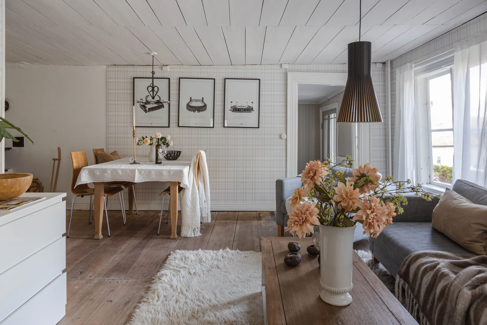 Villa, Frösåkers gård 10, Frösåker, Västerås