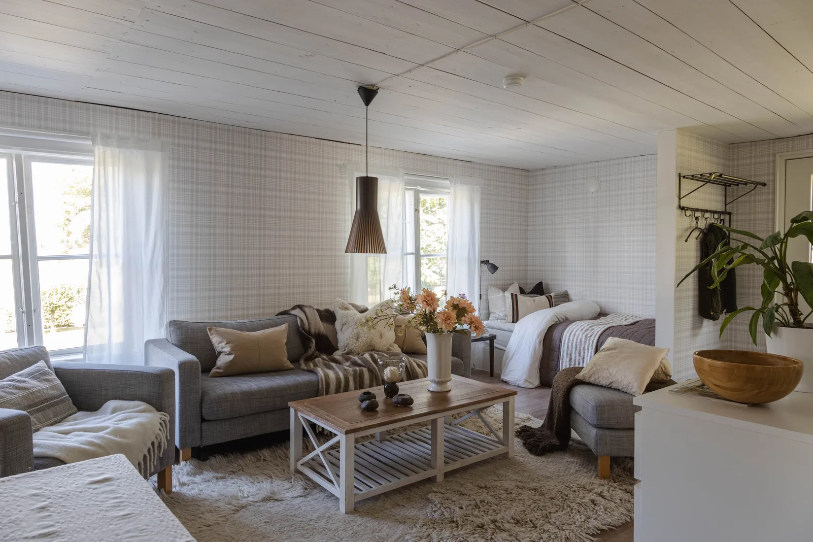 Villa, Frösåkers gård 10, Frösåker, Västerås