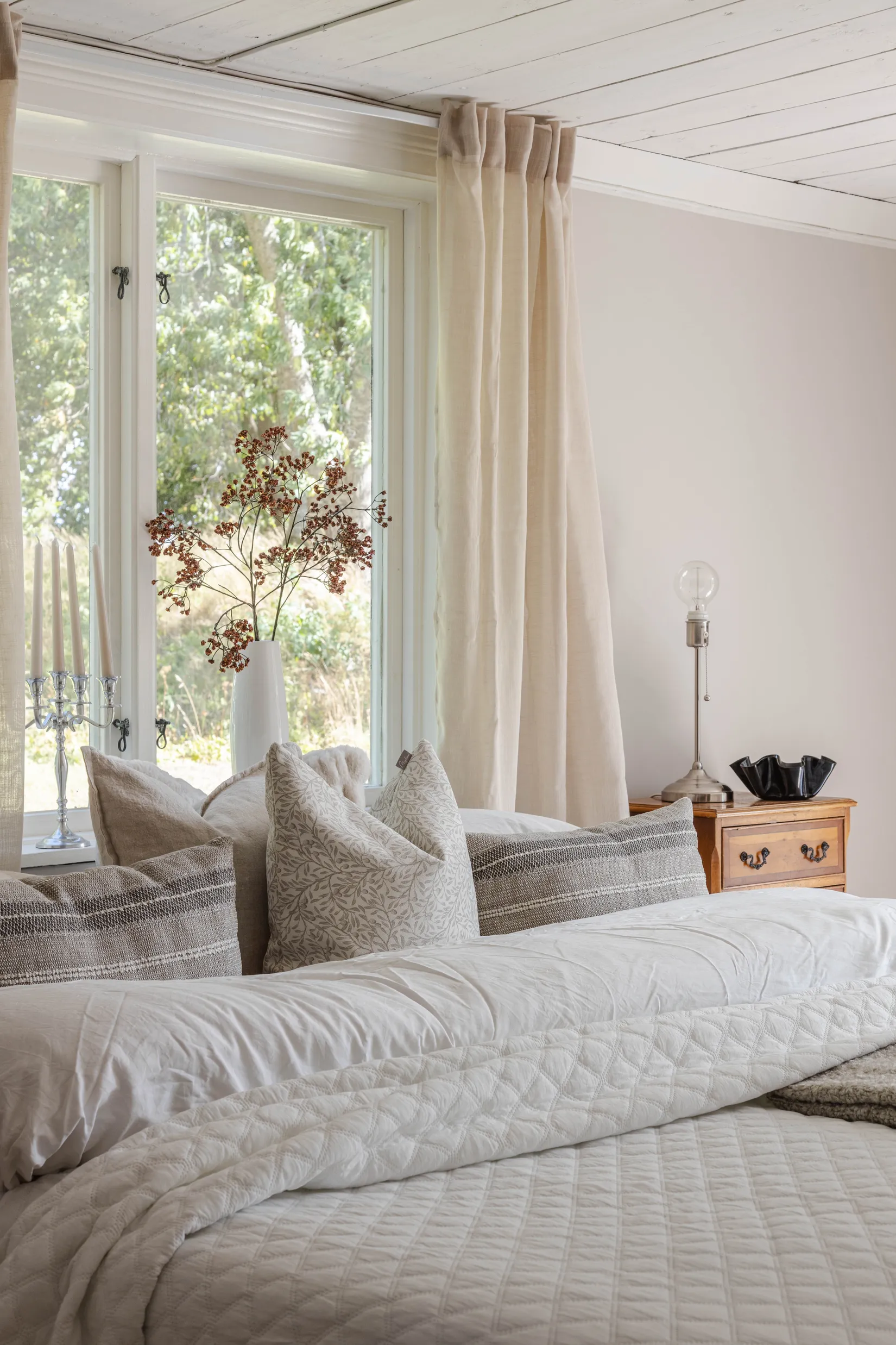 Villa, Frösåkers gård 10, Frösåker, Västerås