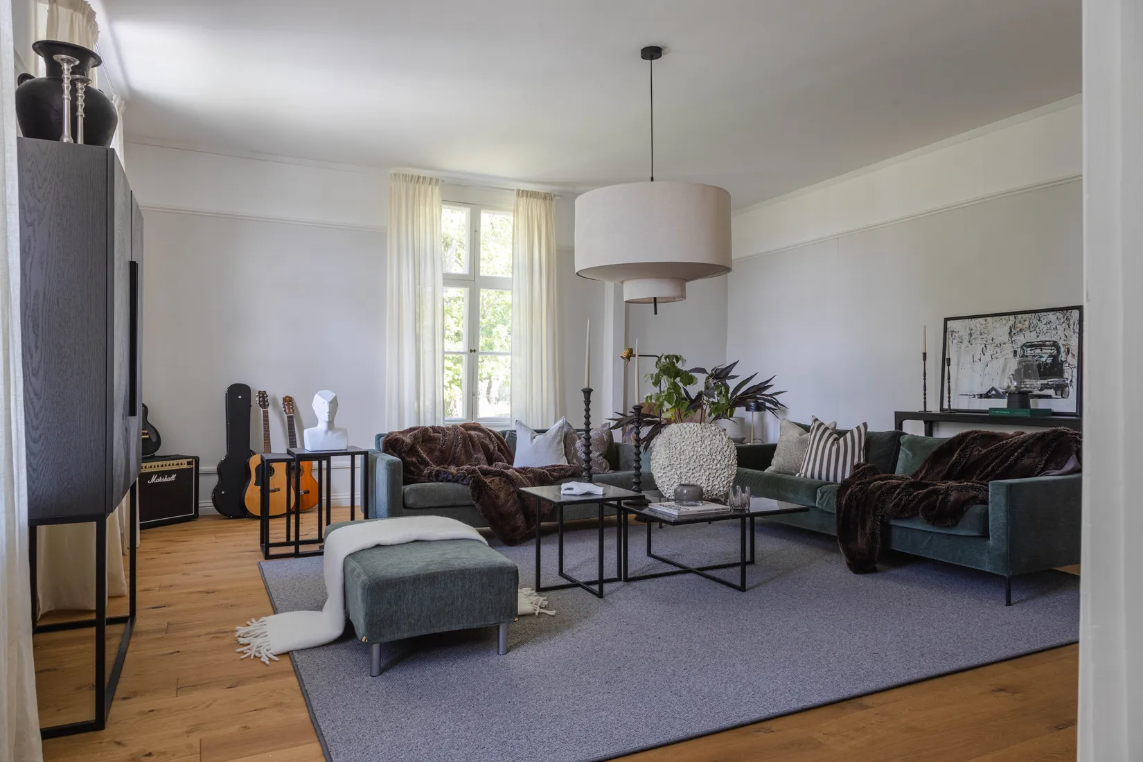 Villa, Frösåkers gård 10, Frösåker, Västerås
