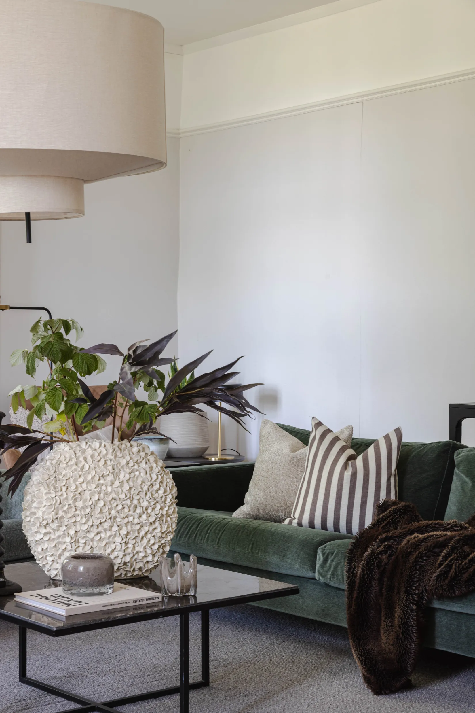 Villa, Frösåkers gård 10, Frösåker, Västerås