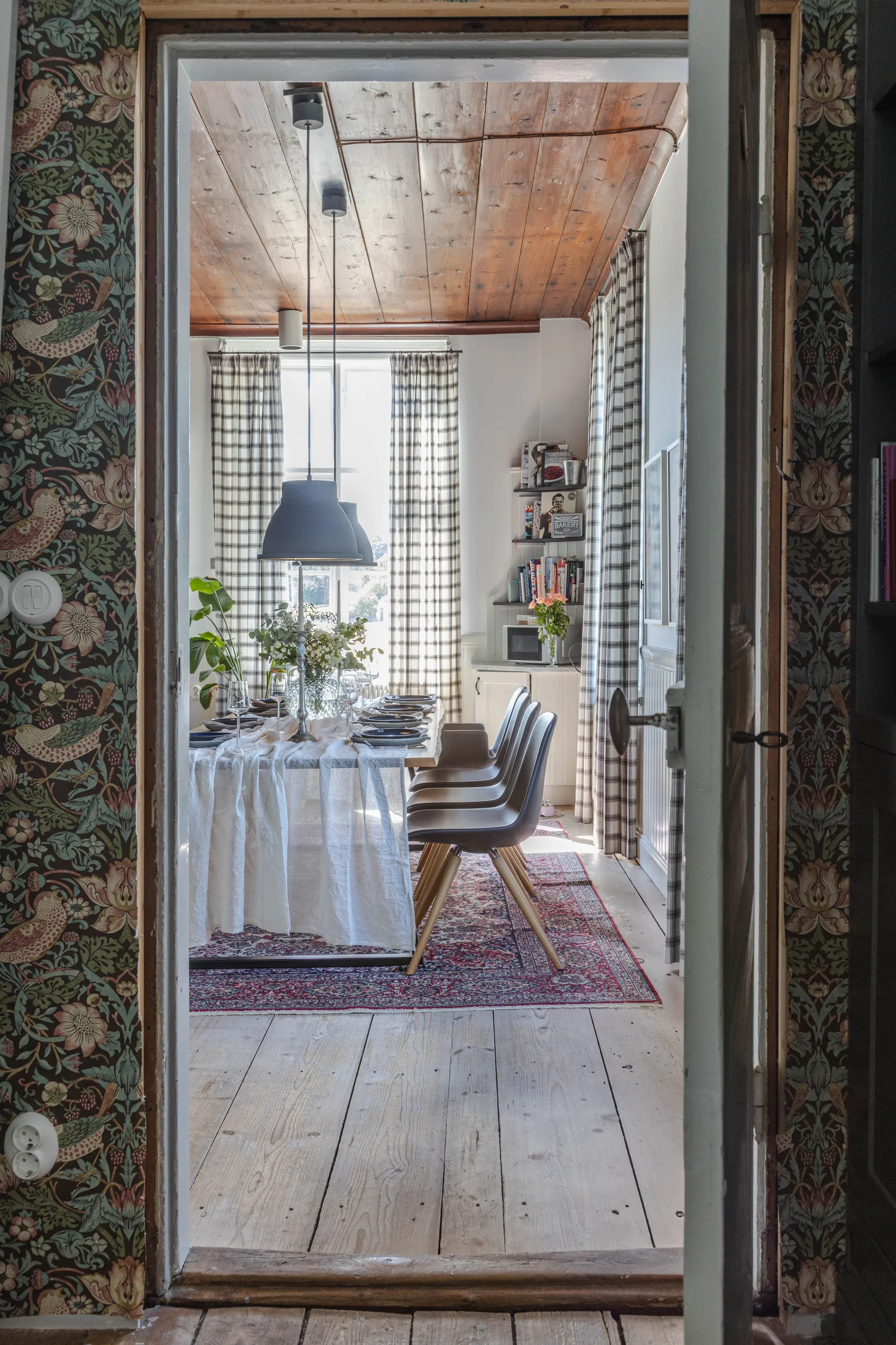 Villa, Frösåkers gård 10, Frösåker, Västerås