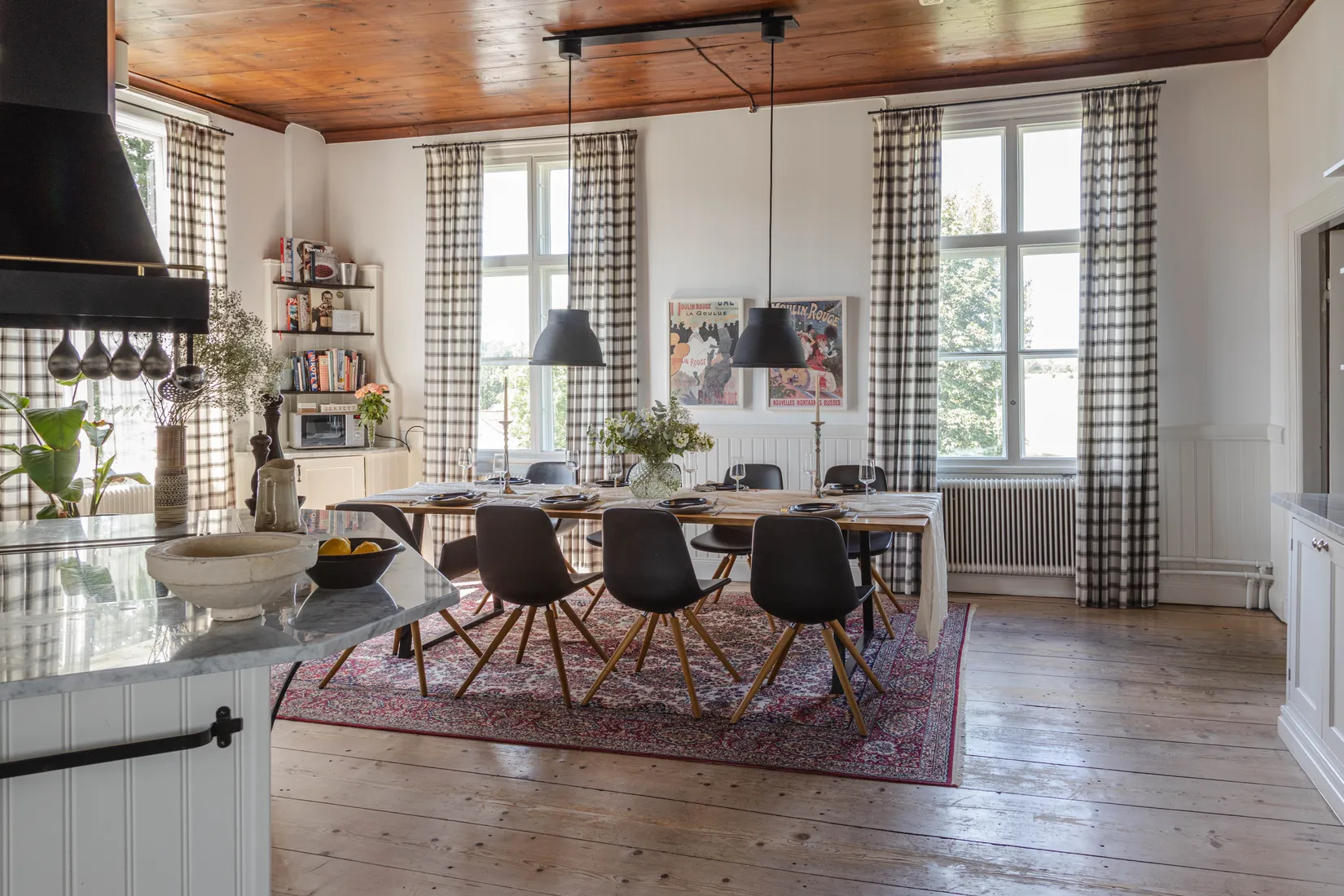 Villa, Frösåkers gård 10, Frösåker, Västerås