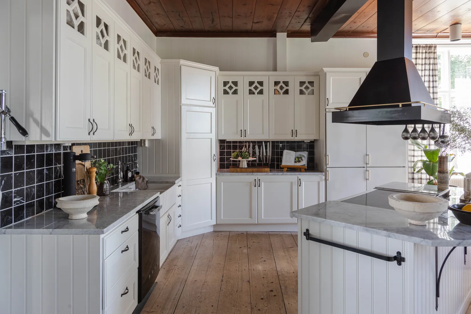 Villa, Frösåkers gård 10, Frösåker, Västerås