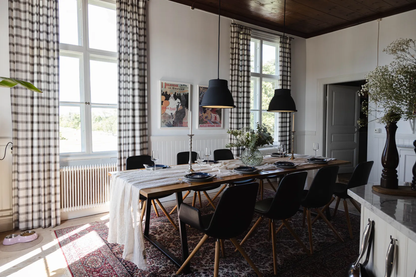 Villa, Frösåkers gård 10, Frösåker, Västerås
