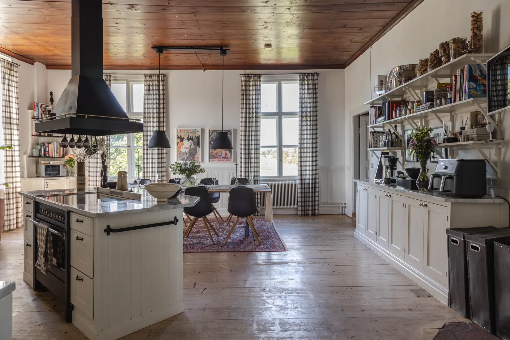 Villa, Frösåkers gård 10, Frösåker, Västerås