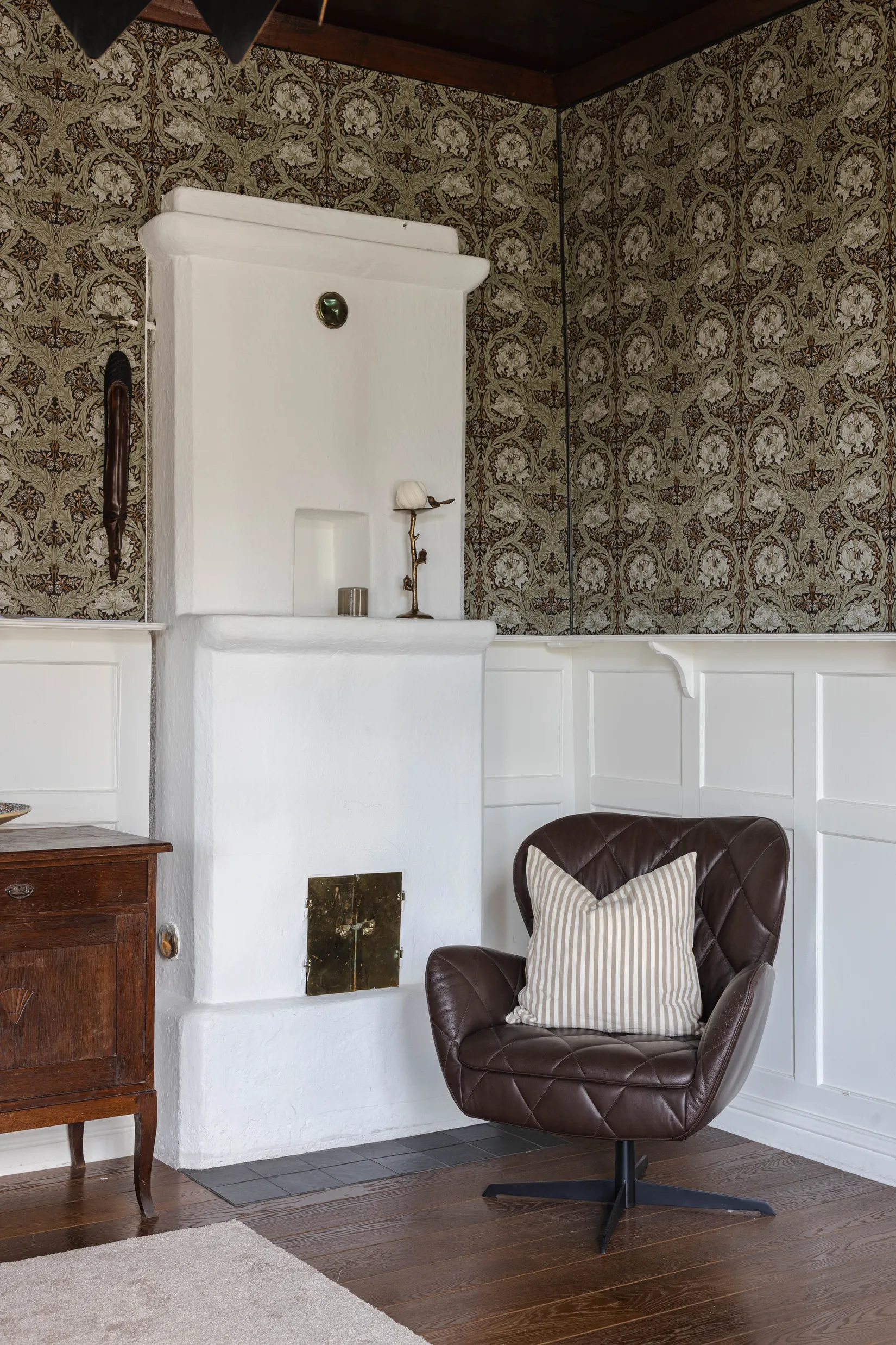 Villa, Frösåkers gård 10, Frösåker, Västerås
