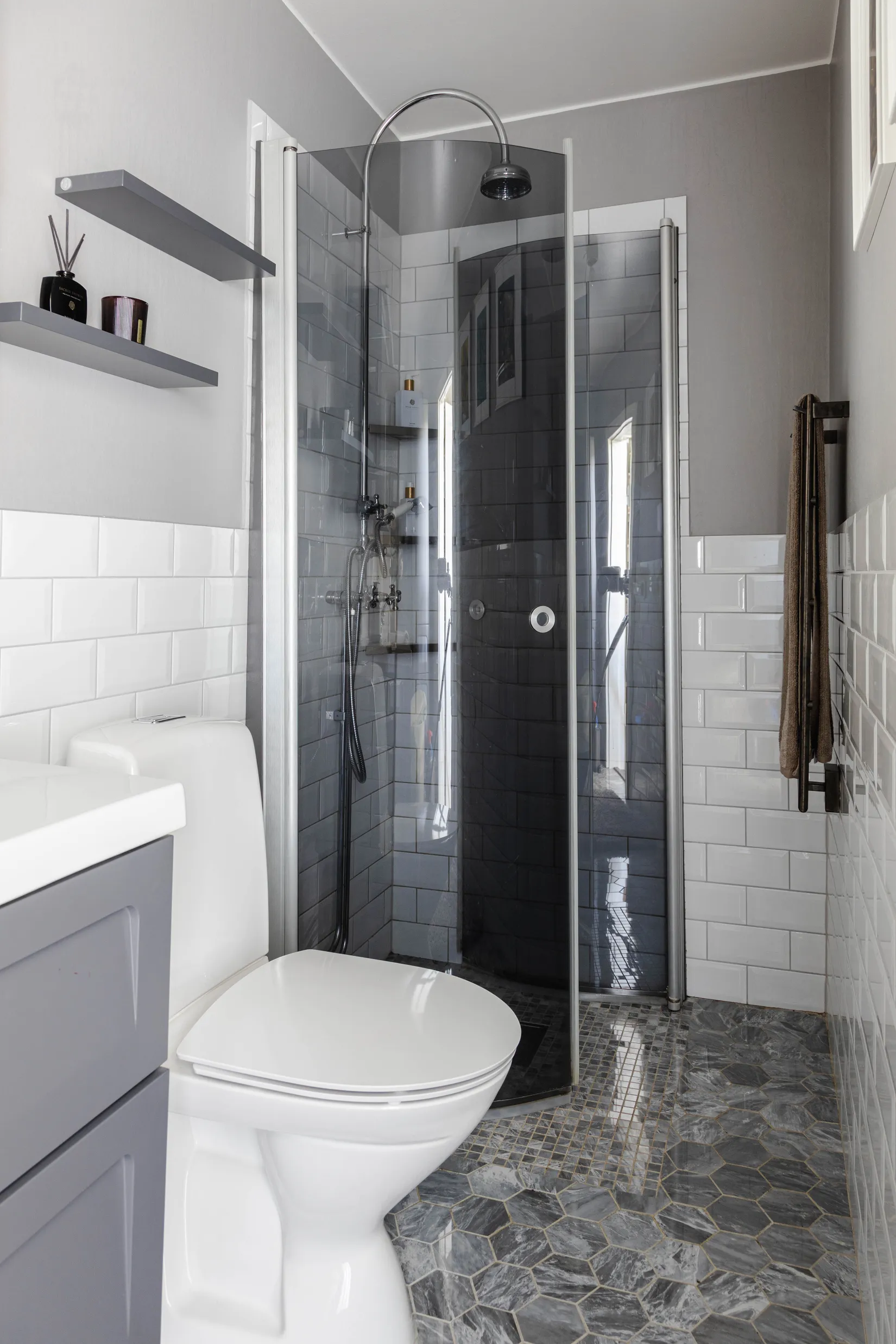 Villa, Frösåkers gård 10, Frösåker, Västerås