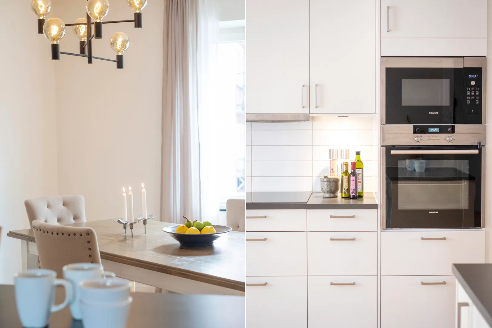 Bostadsrätt, Tomtebobarnens Gata 25, Bromma / Mariehäll, Stockholm