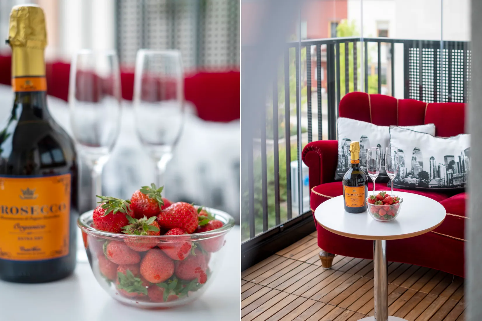 Bostadsrätt, Tomtebobarnens Gata 25, Bromma / Mariehäll, Stockholm