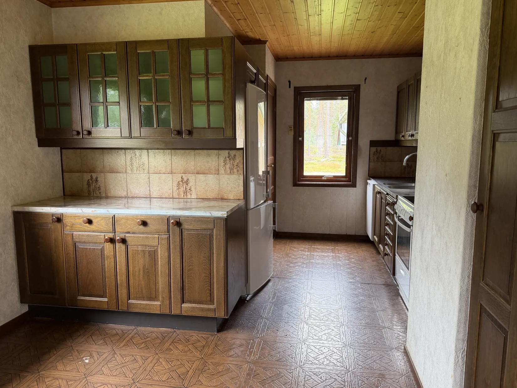 Villa, Brattmon 2, Brattmon, Torsby