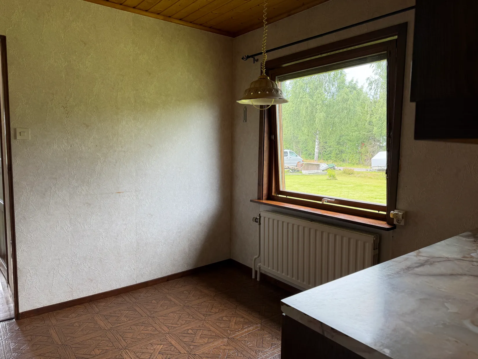 Villa, Brattmon 2, Brattmon, Torsby