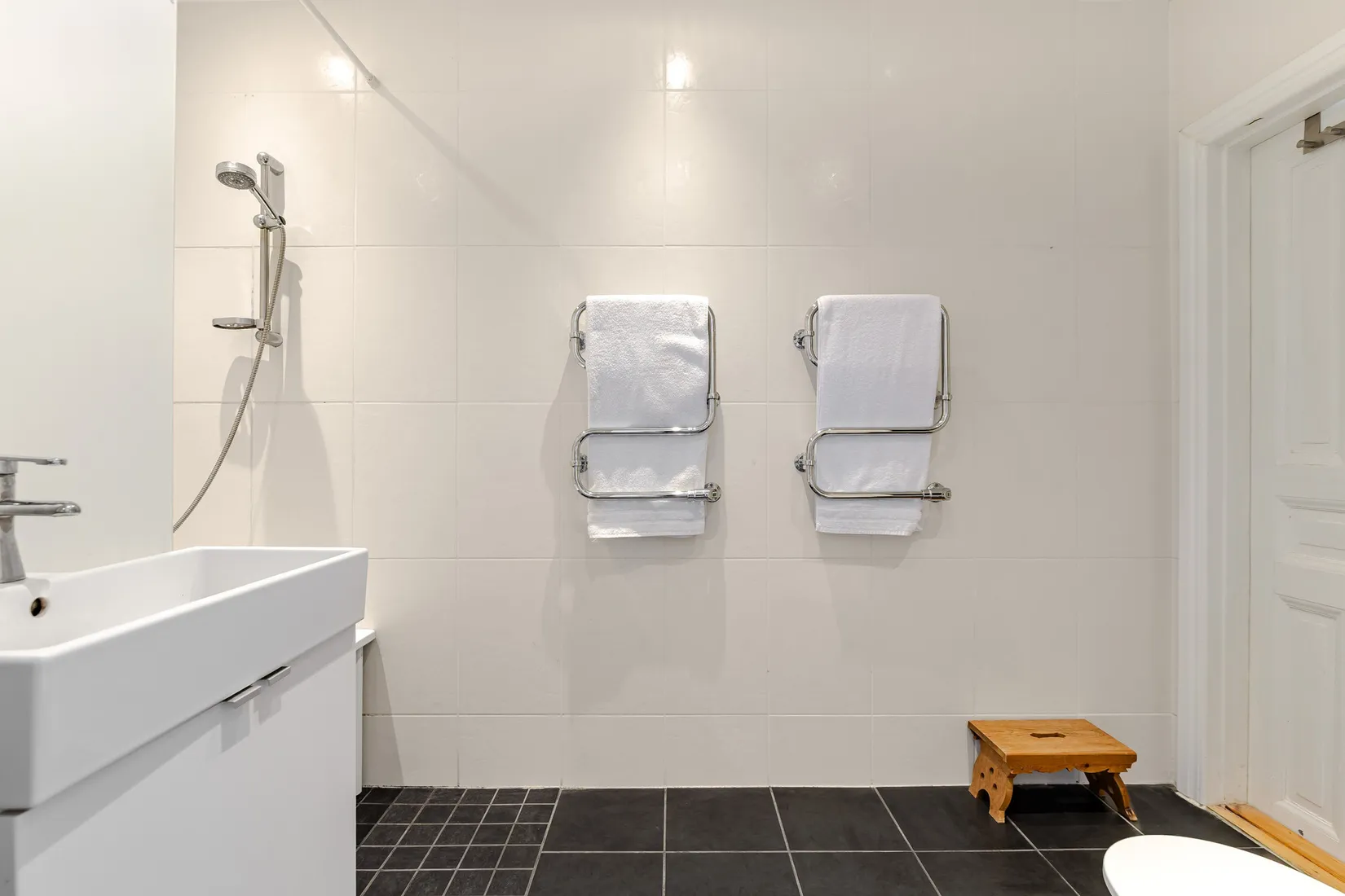 Bostadsrätt, Samtingsgatan 1, Centralt, Strängnäs