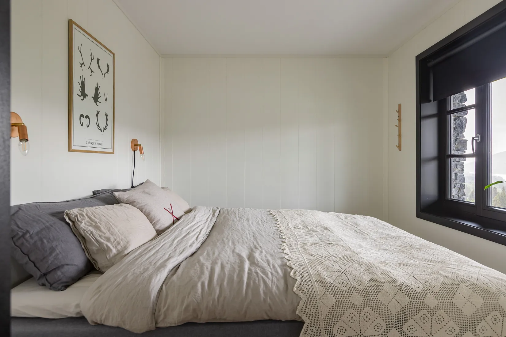 Bostadsrätt, Tegefjäll Smultronet 23B, Tegefjäll, Åre