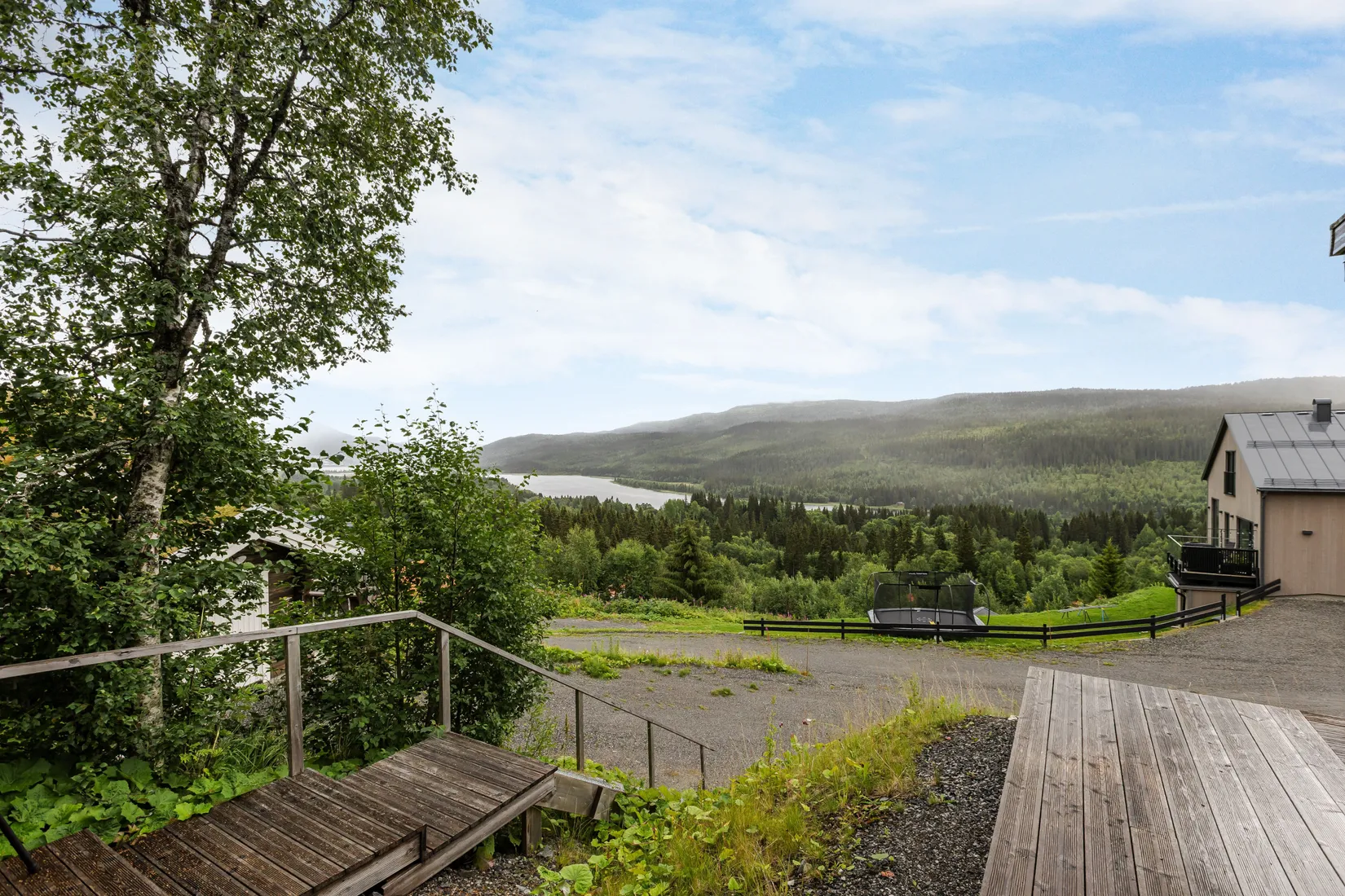 Bostadsrätt, Tegefjäll Smultronet 23B, Tegefjäll, Åre