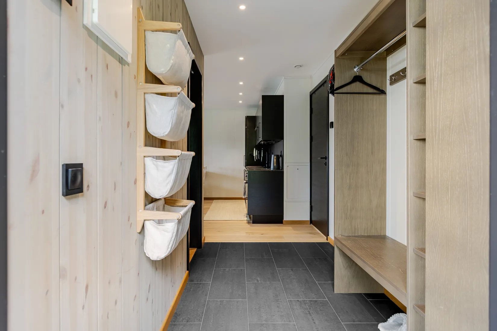 Bostadsrätt, Tegefjäll Smultronet 23B, Tegefjäll, Åre