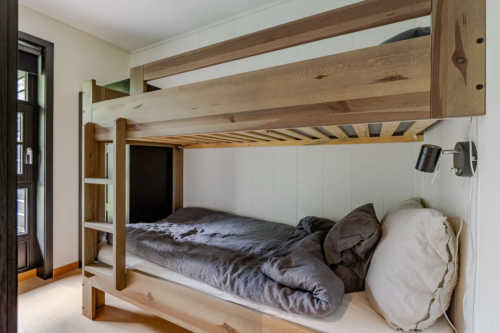 Bostadsrätt, Tegefjäll Smultronet 23B, Tegefjäll, Åre
