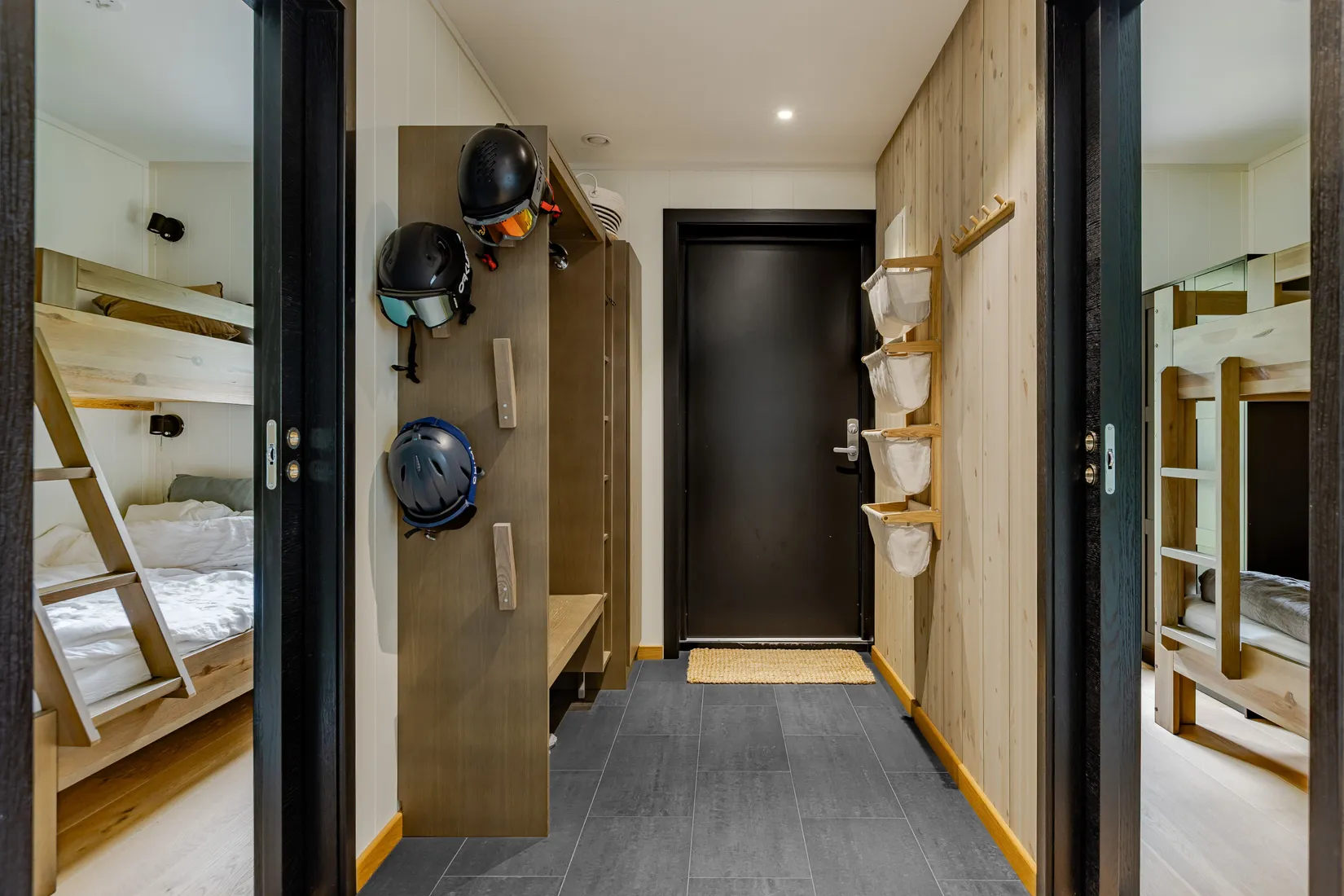 Bostadsrätt, Tegefjäll Smultronet 23B, Tegefjäll, Åre
