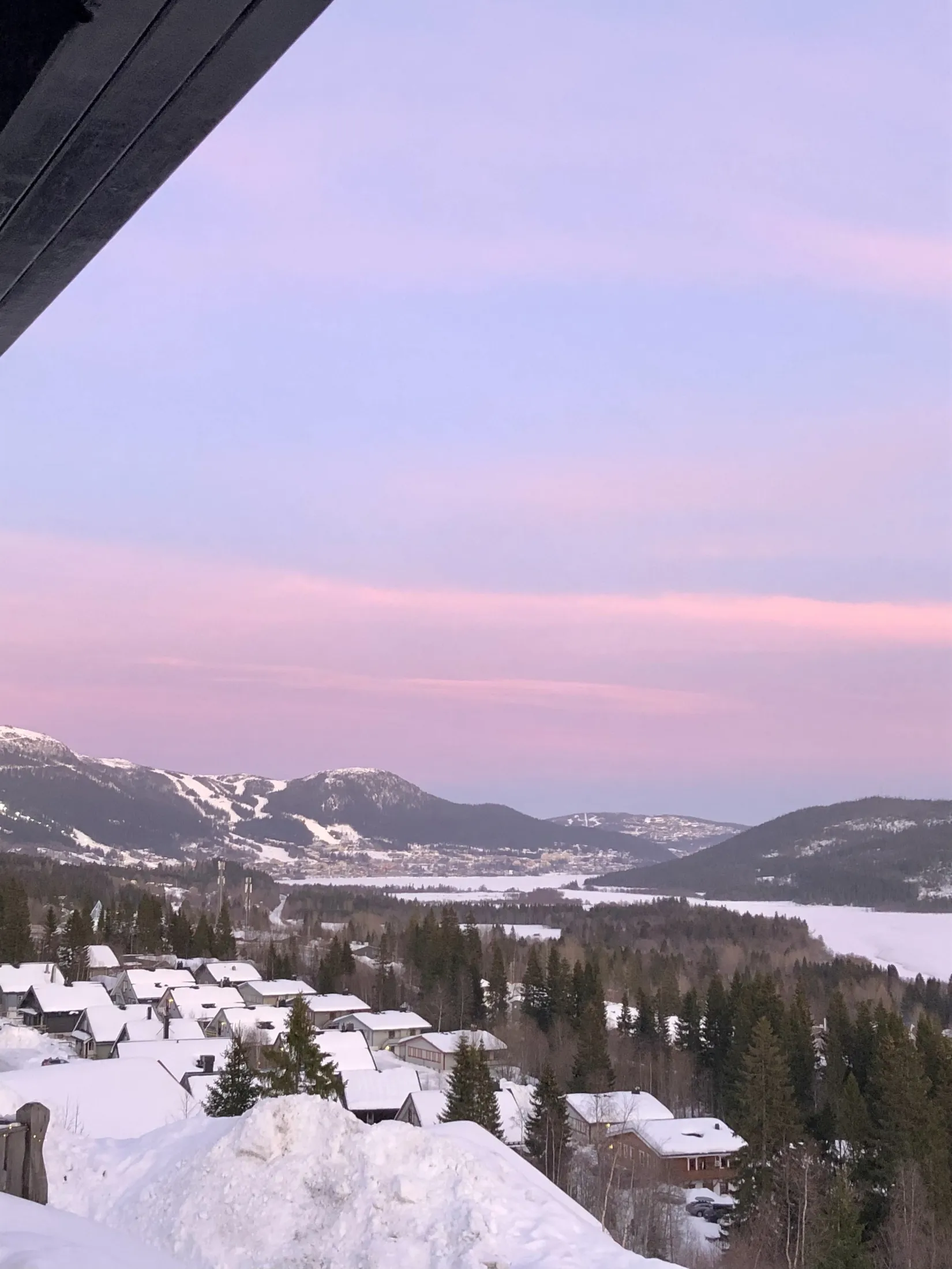 Bostadsrätt, Tegefjäll Smultronet 23B, Tegefjäll, Åre