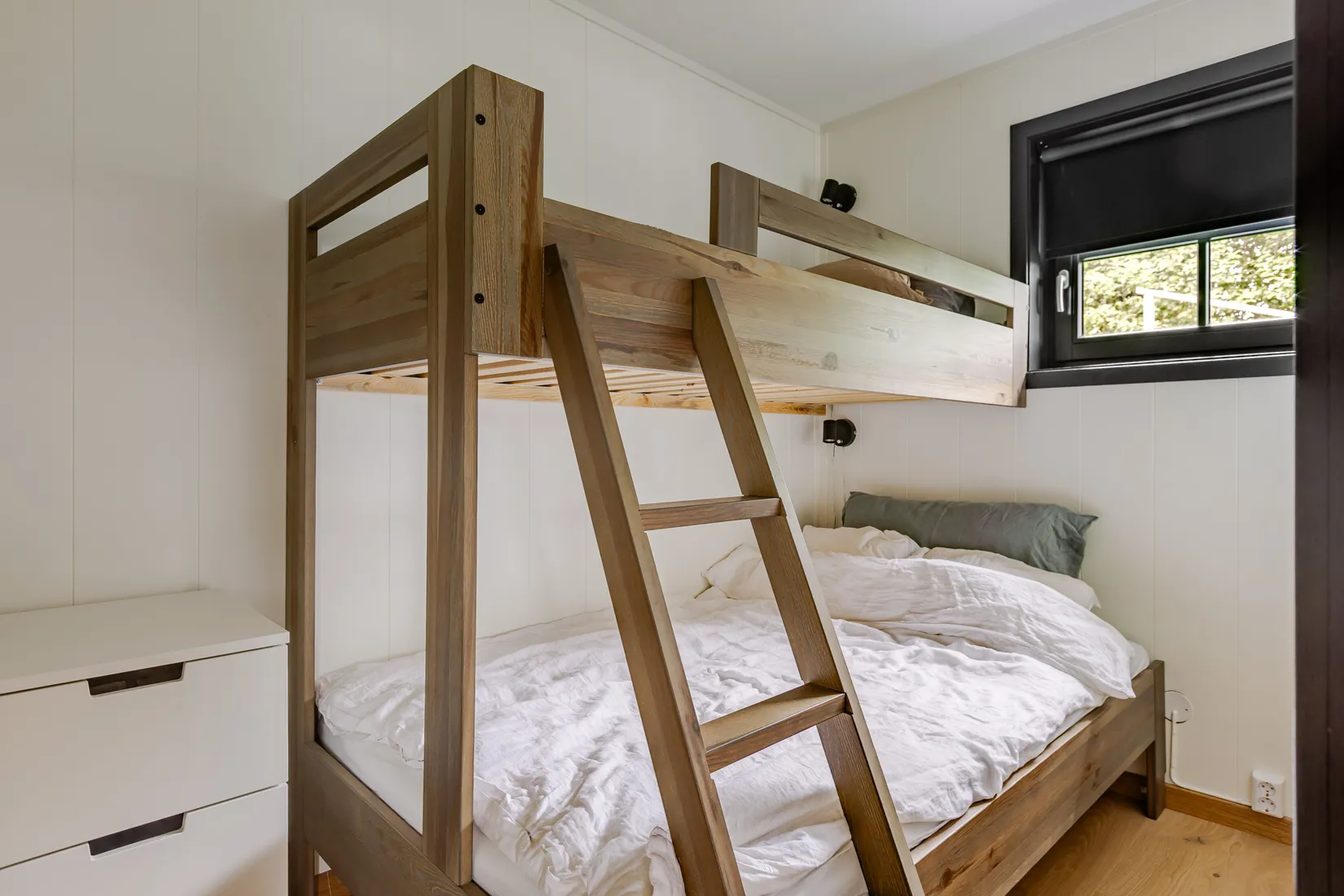 Bostadsrätt, Tegefjäll Smultronet 23B, Tegefjäll, Åre