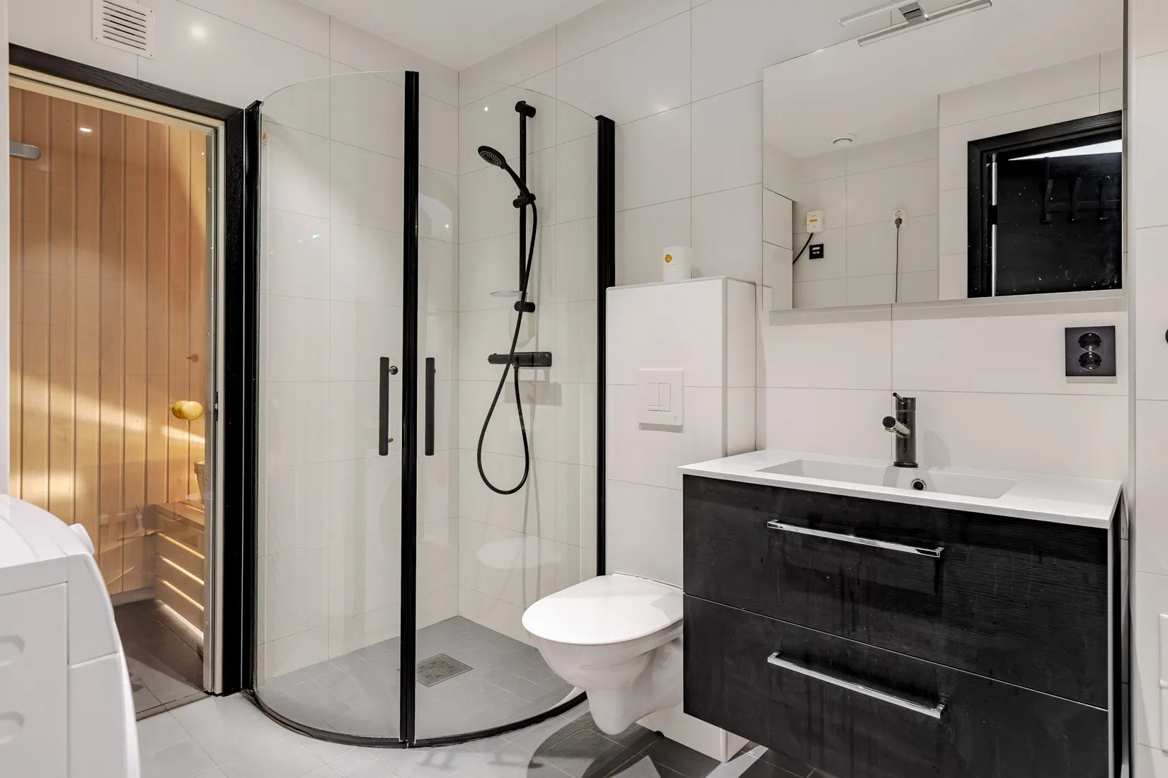 Bostadsrätt, Tegefjäll Smultronet 23B, Tegefjäll, Åre