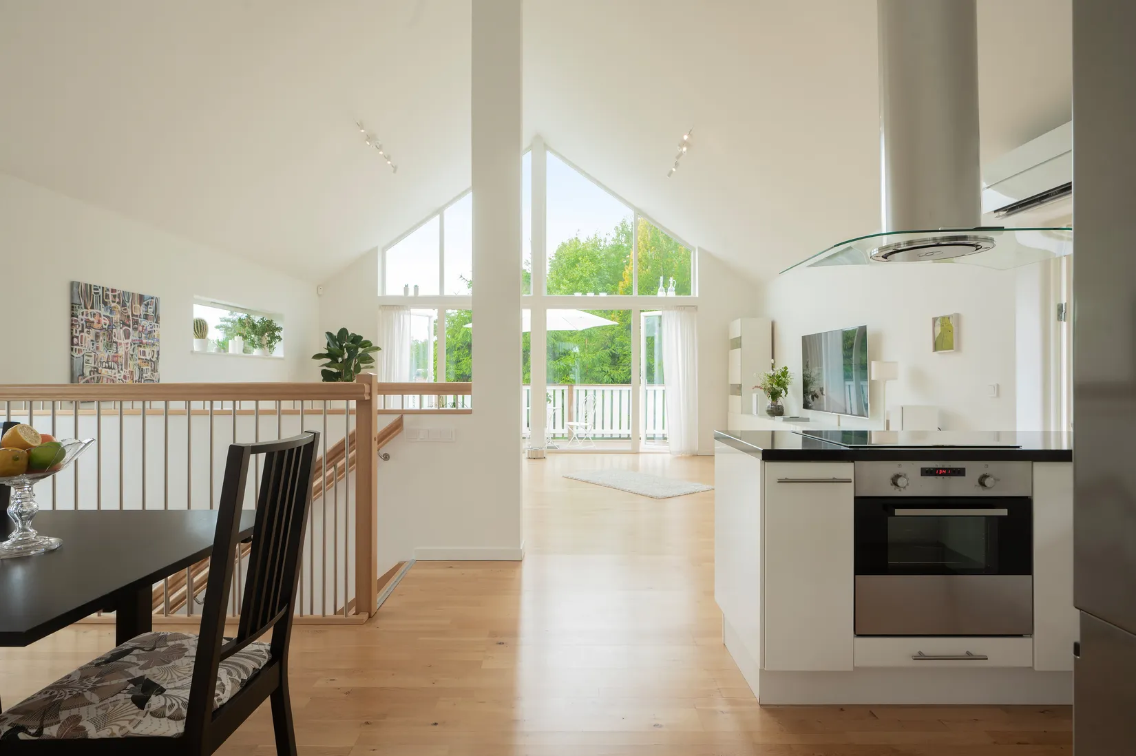 Villa, Gustav Adolfsvägen 26C, Glömsta, Huddinge