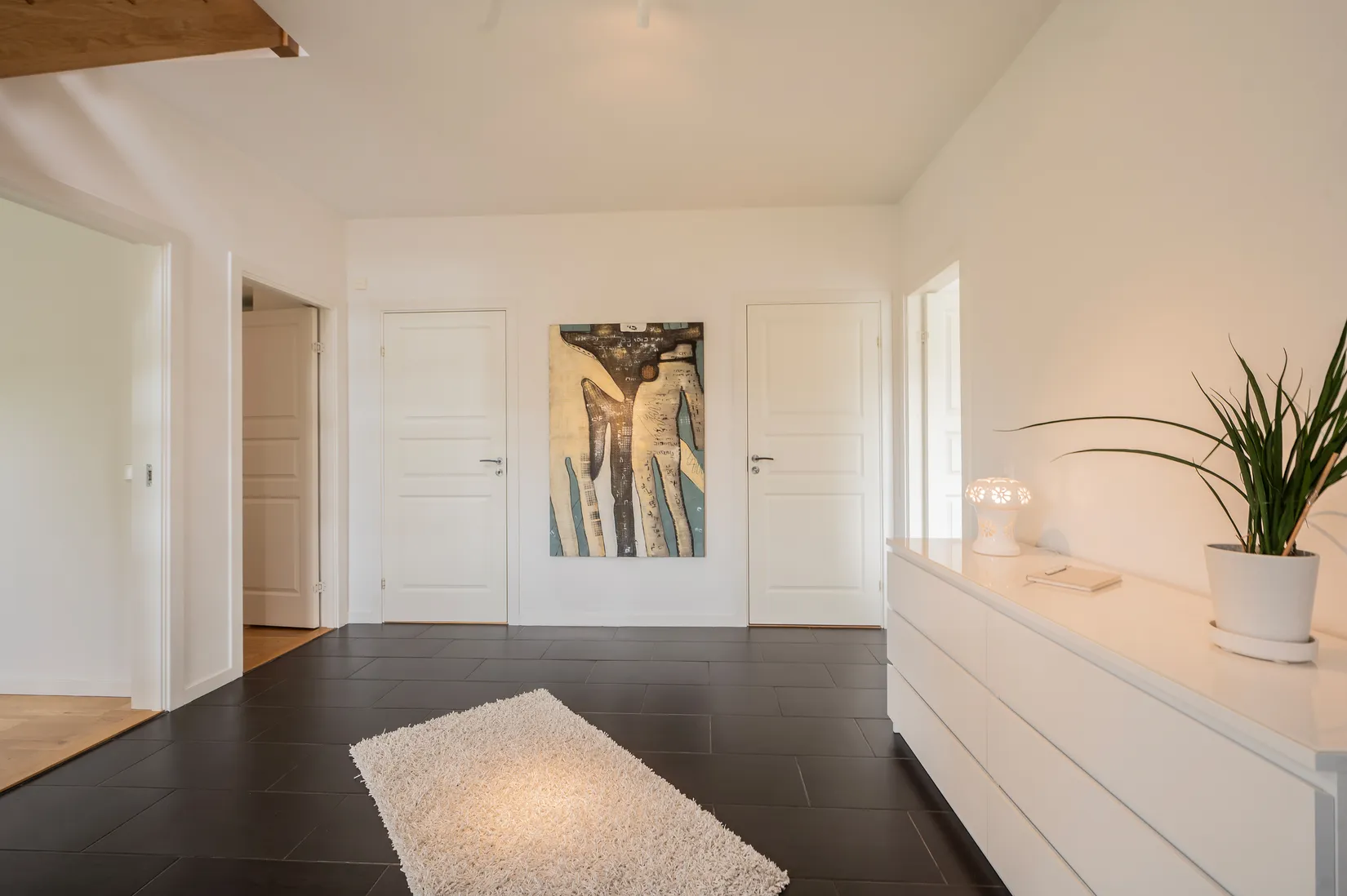 Villa, Gustav Adolfsvägen 26C, Glömsta, Huddinge