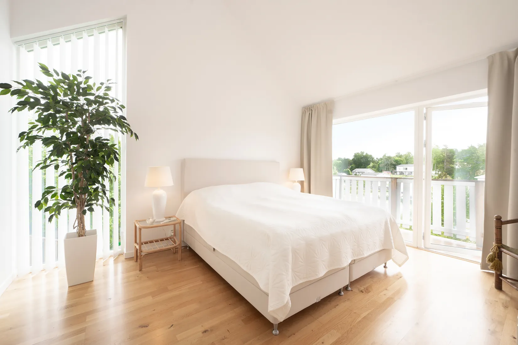 Villa, Gustav Adolfsvägen 26C, Glömsta, Huddinge