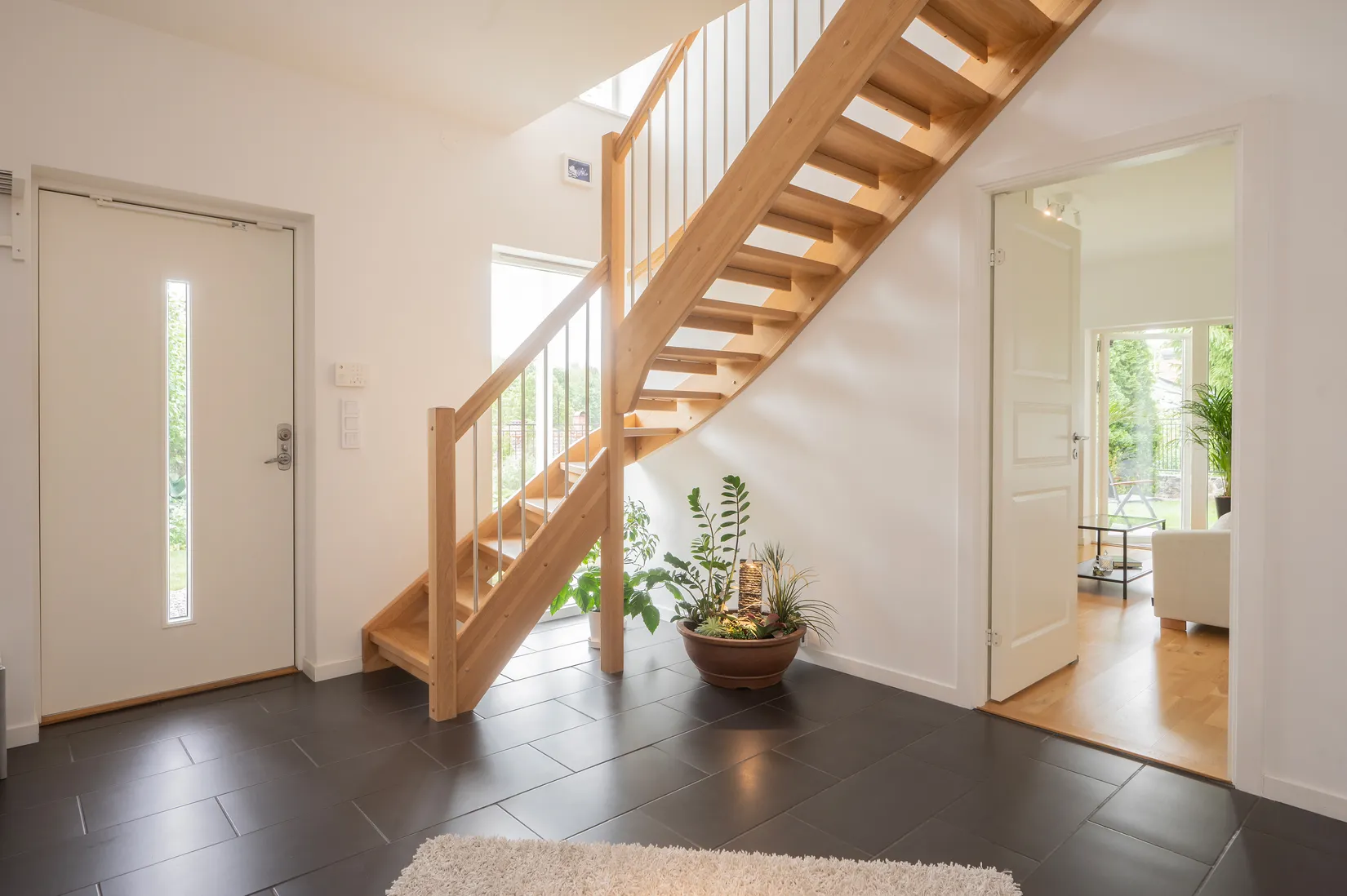 Villa, Gustav Adolfsvägen 26C, Glömsta, Huddinge