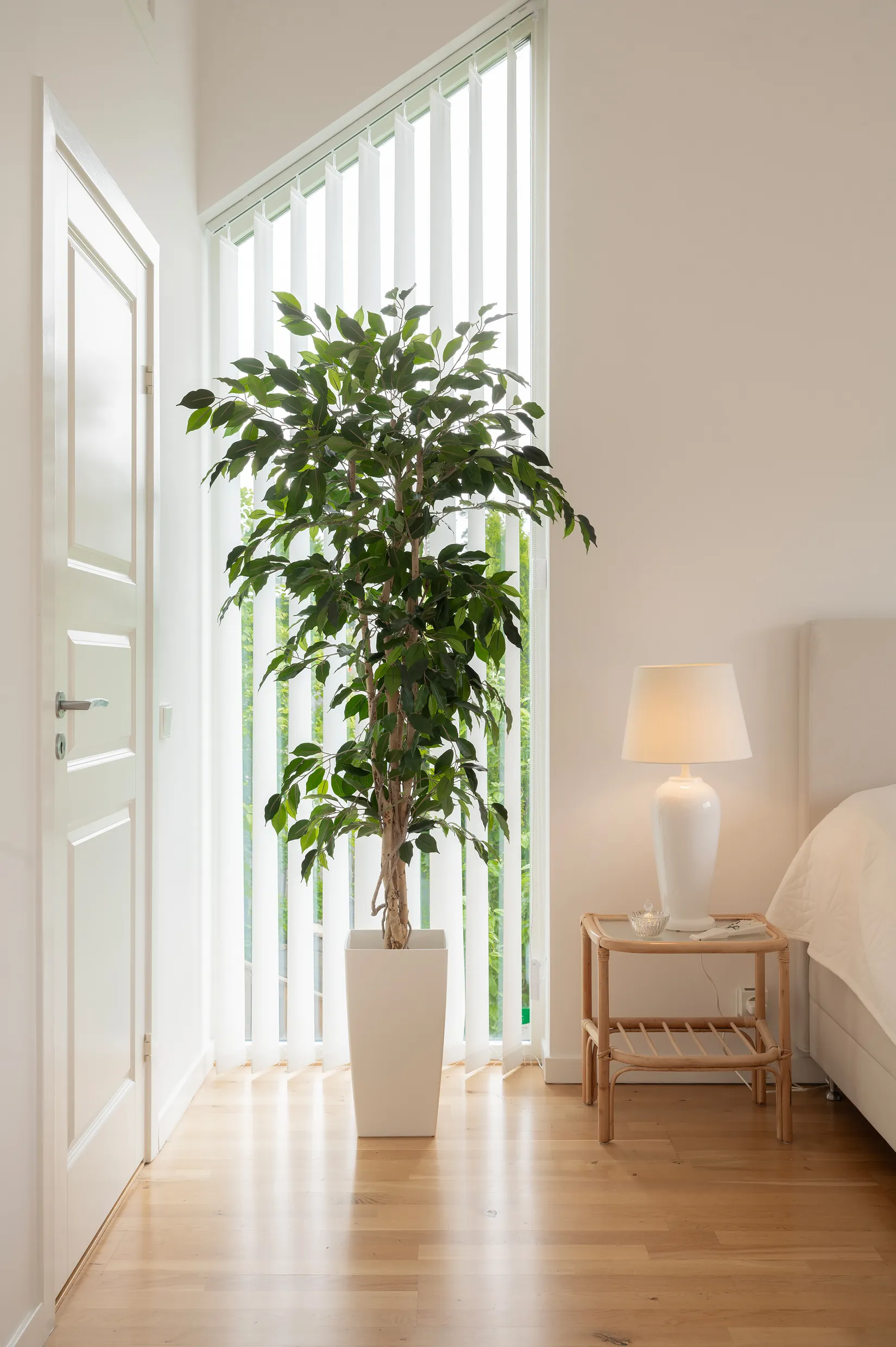 Villa, Gustav Adolfsvägen 26C, Glömsta, Huddinge